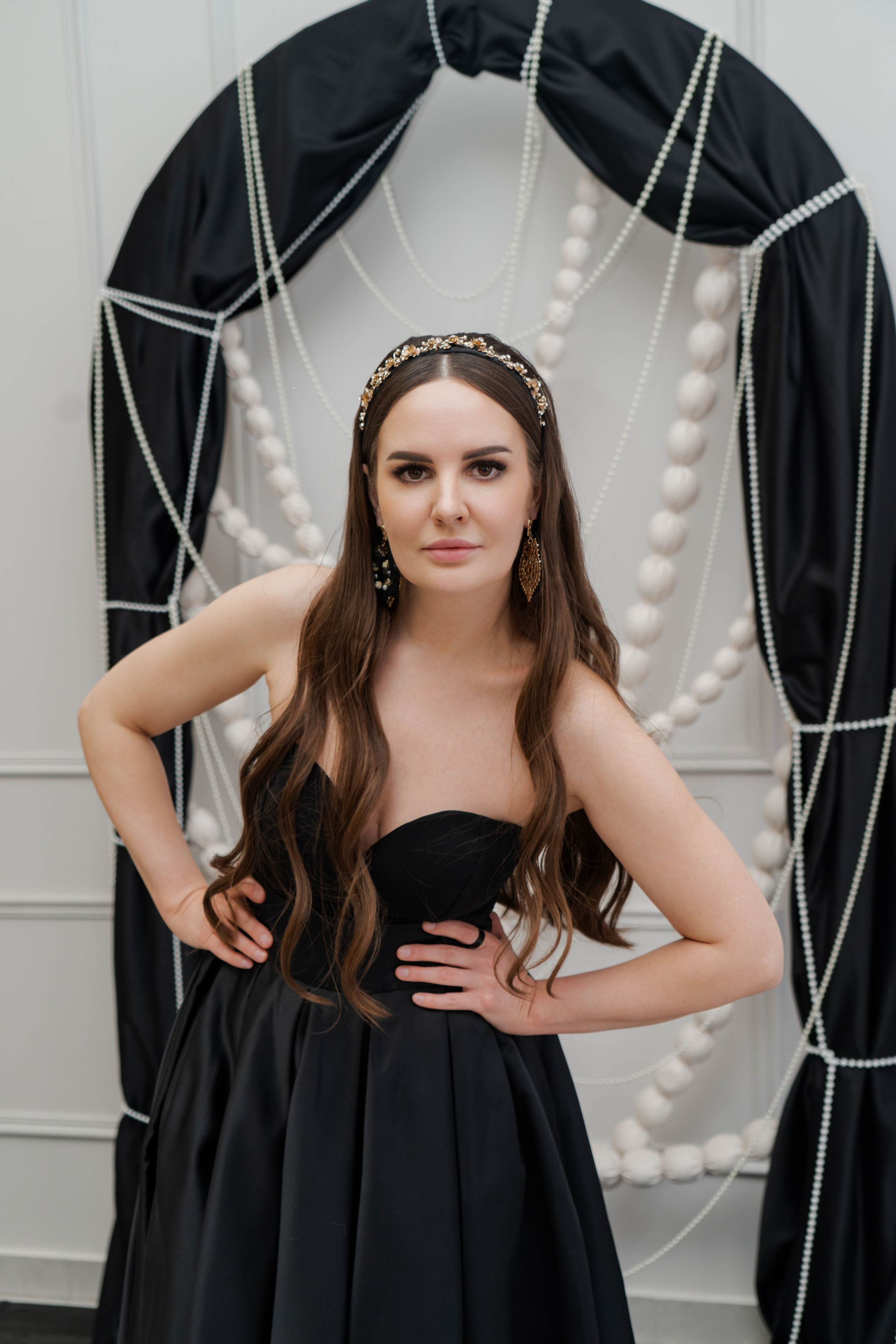 Нетворкинг 11. Семейный и детский фотограф в Екатеринбурге и НевьянскеТимурова Алина