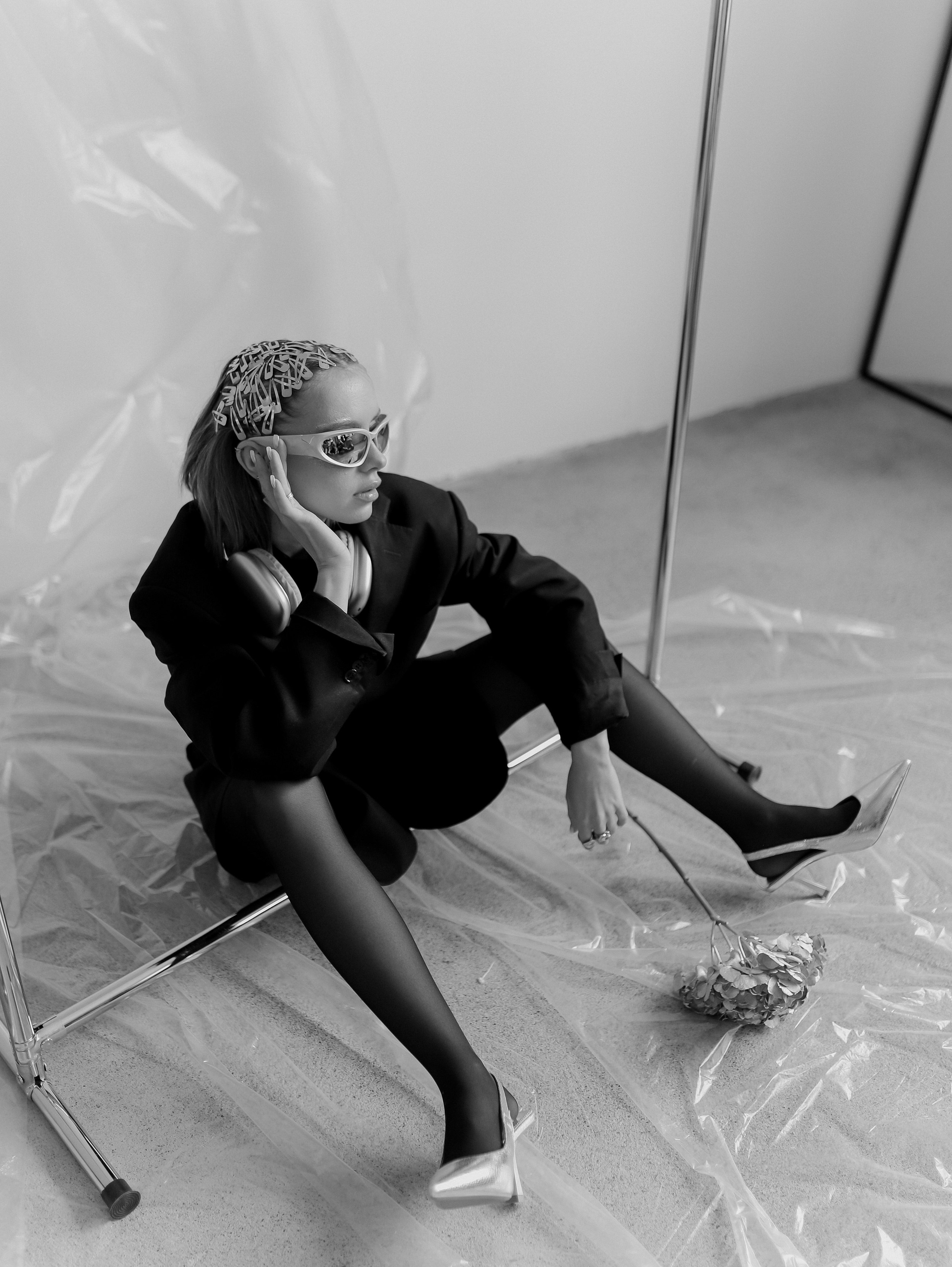 SLVR. Свадебный фотограф казань / организатор фото туров для фотографов Пивоварова Айгуль