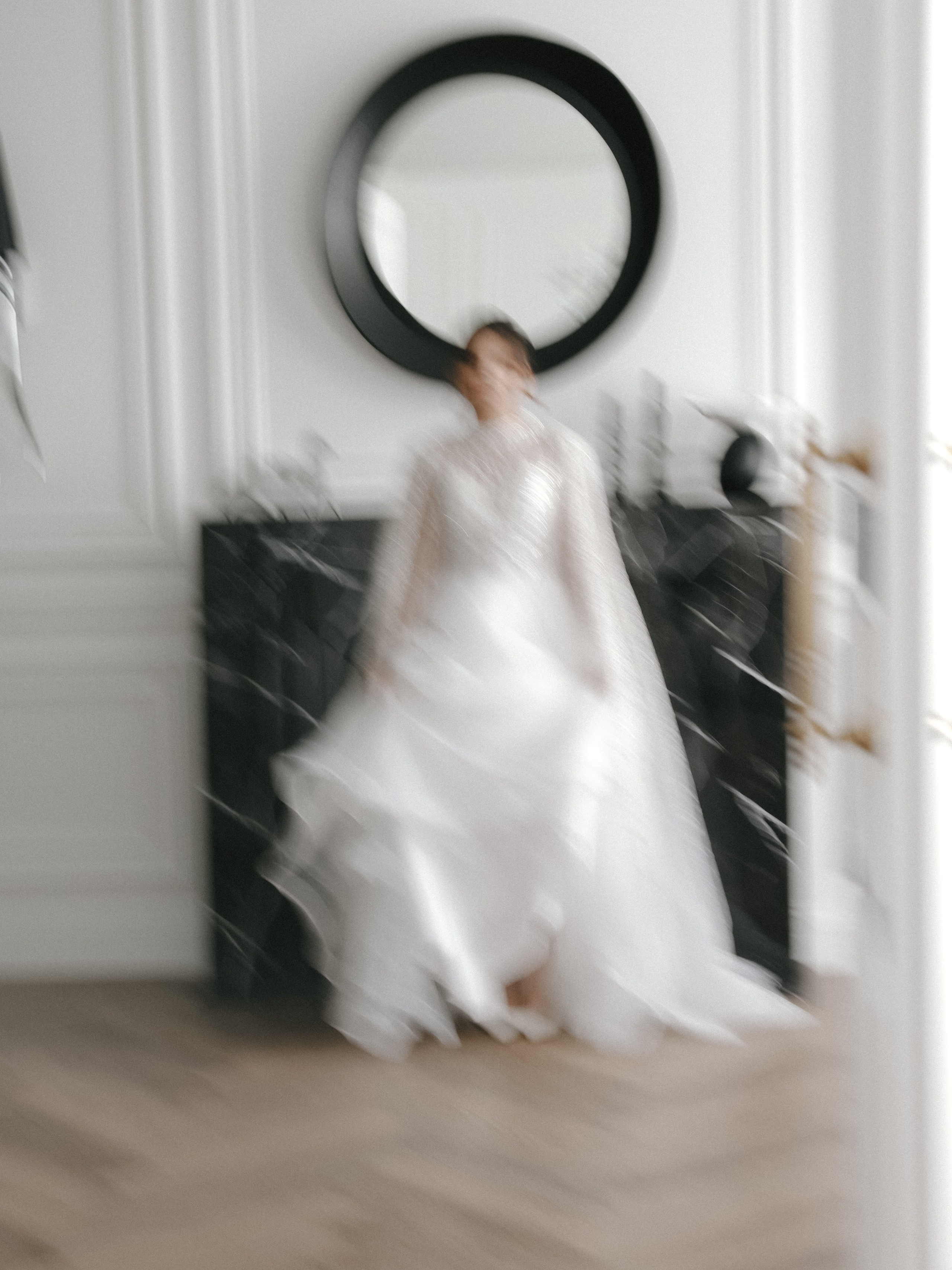 DA. Свадебный фотограф казань / организатор фото туров для фотографов Пивоварова Айгуль