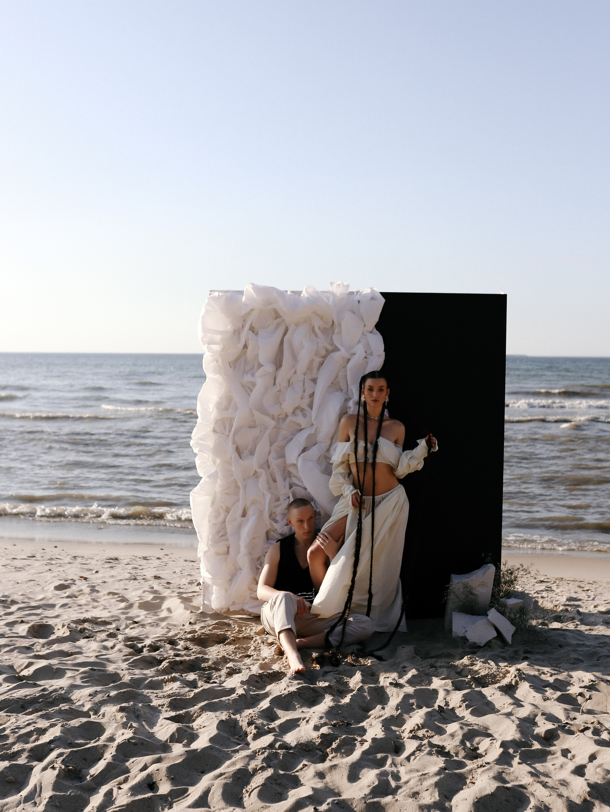 BREEZE. Свадебный фотограф казань / организатор фото туров для фотографов Пивоварова Айгуль