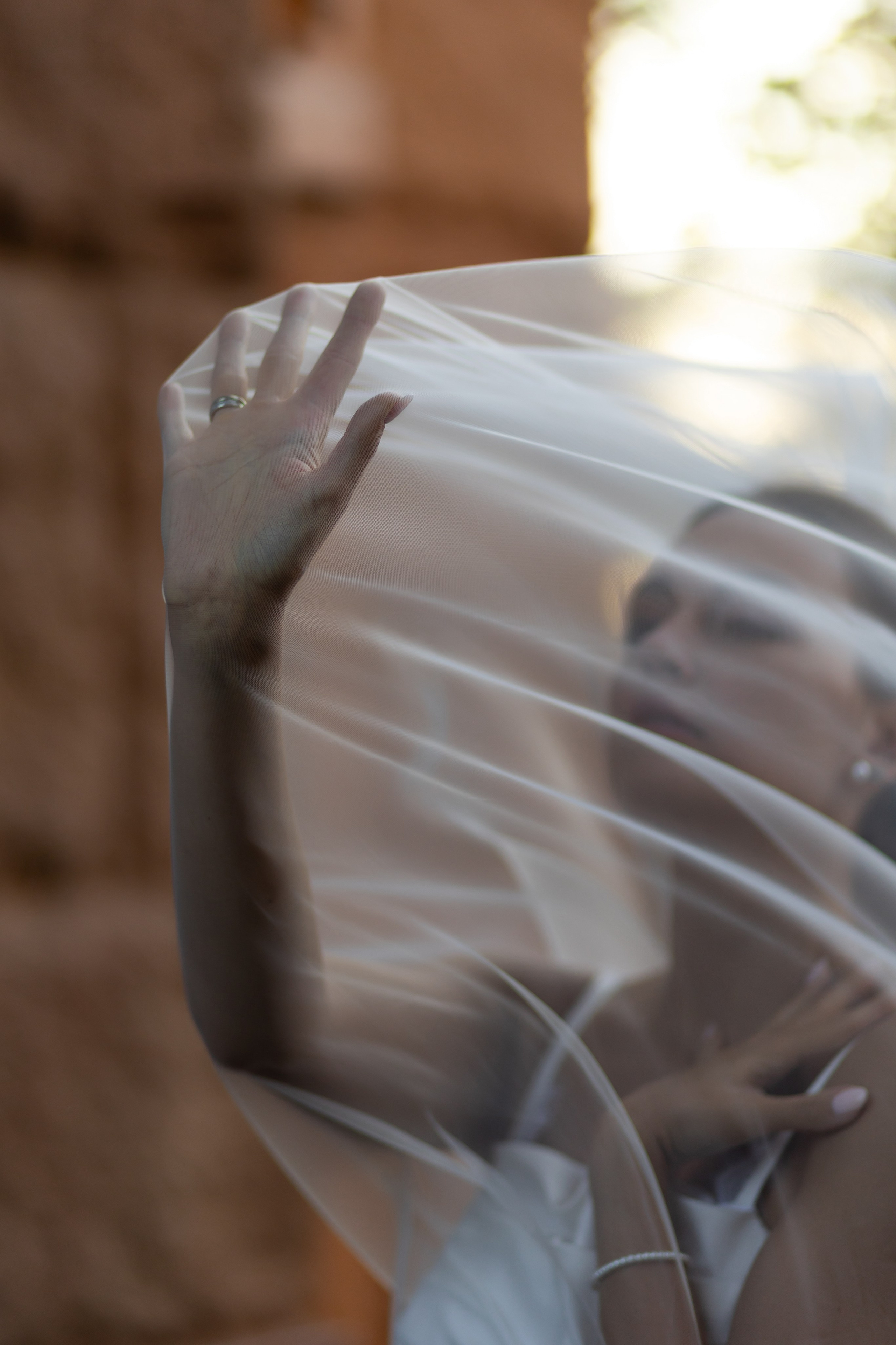 T&D. Свадебный фотограф. Москва. Мытищи