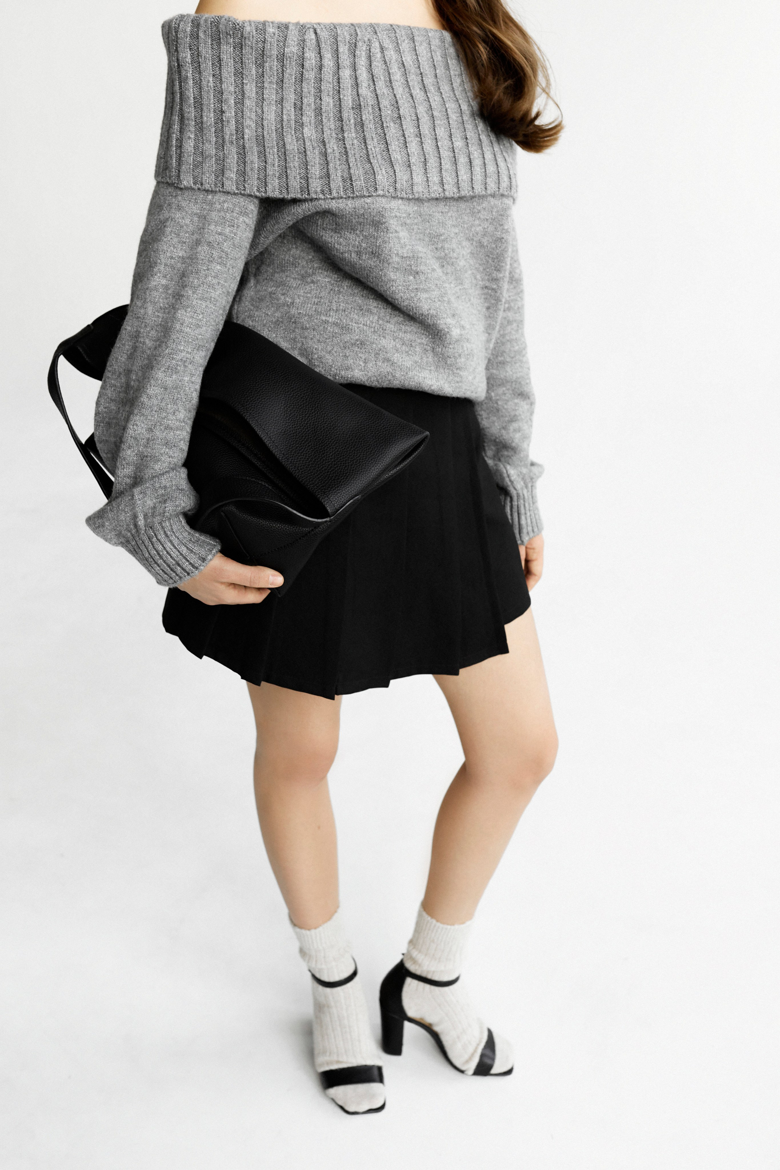 Catalog. Фотограф для брендов в Москве