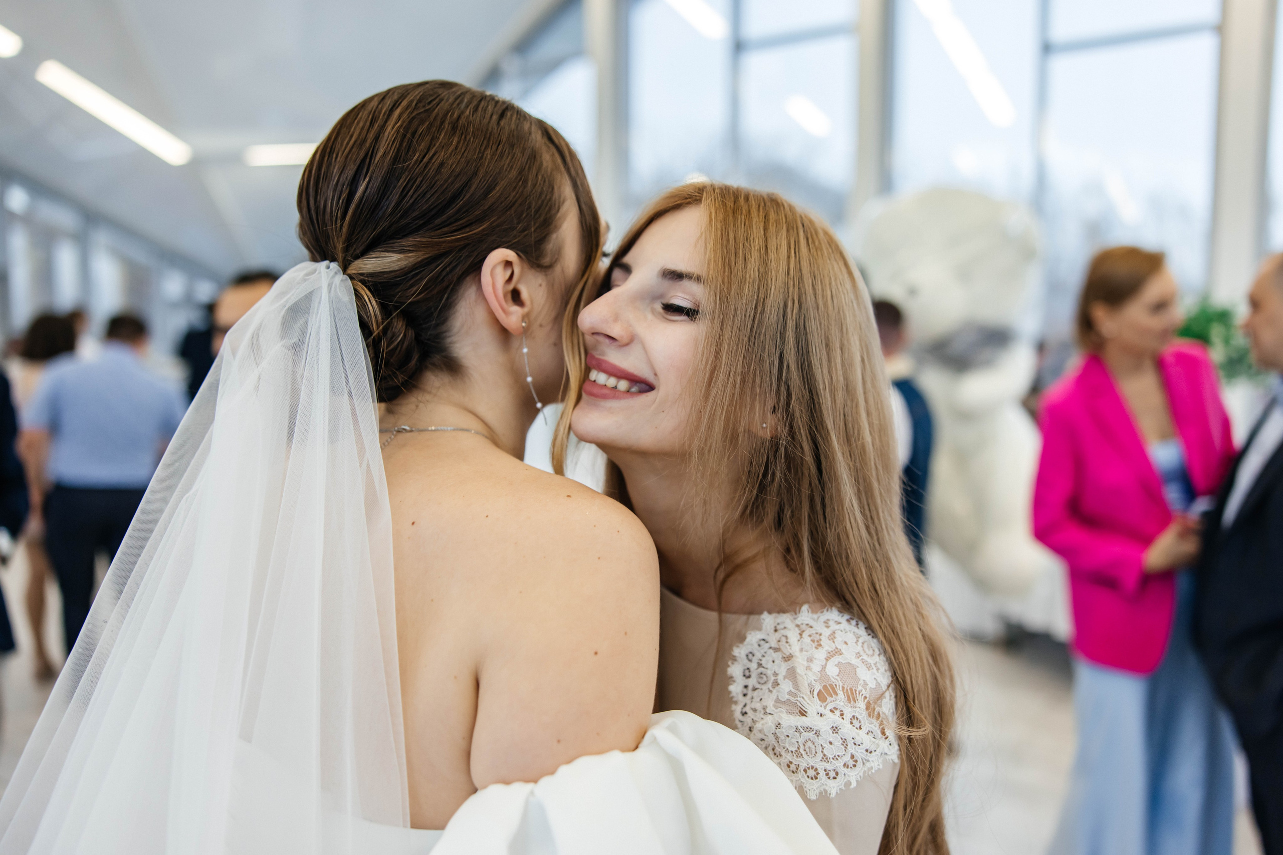 Александр и Александра. Maxim Tsoy Photography