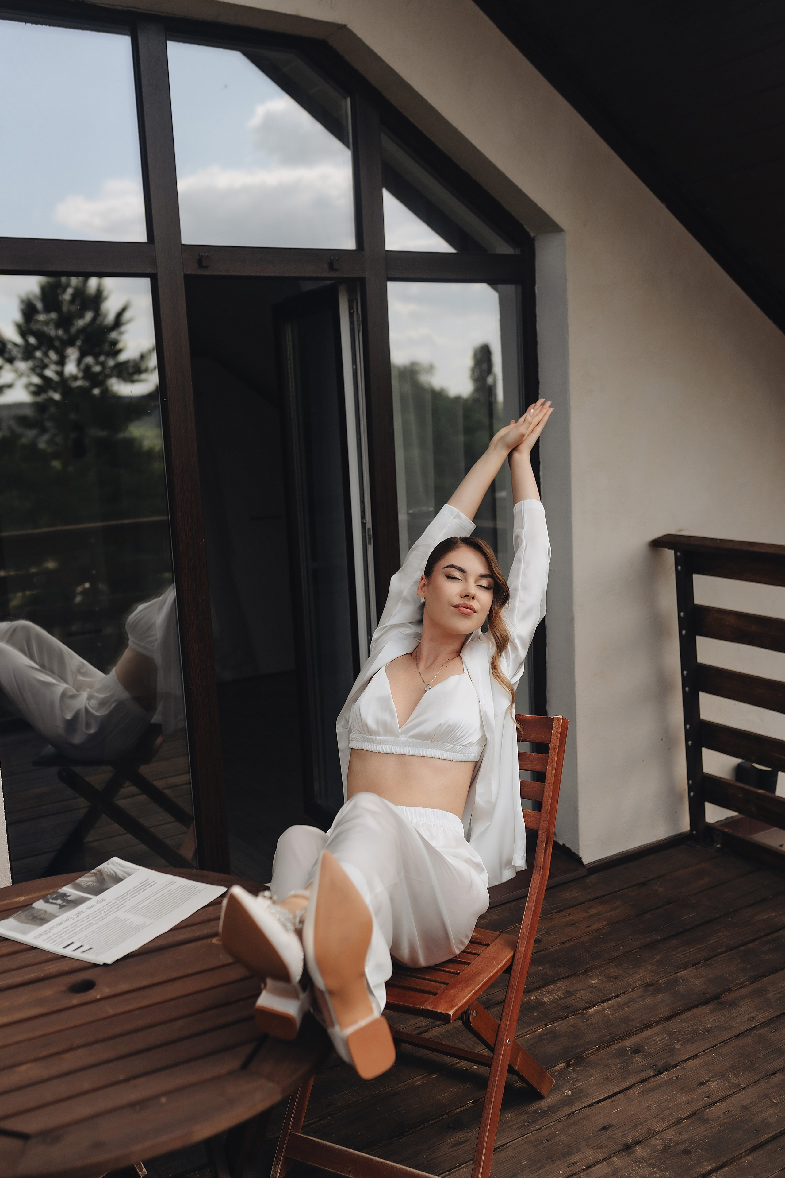 Алиса и Алексей. Фотограф Карина Шмулёва. Воронеж и область