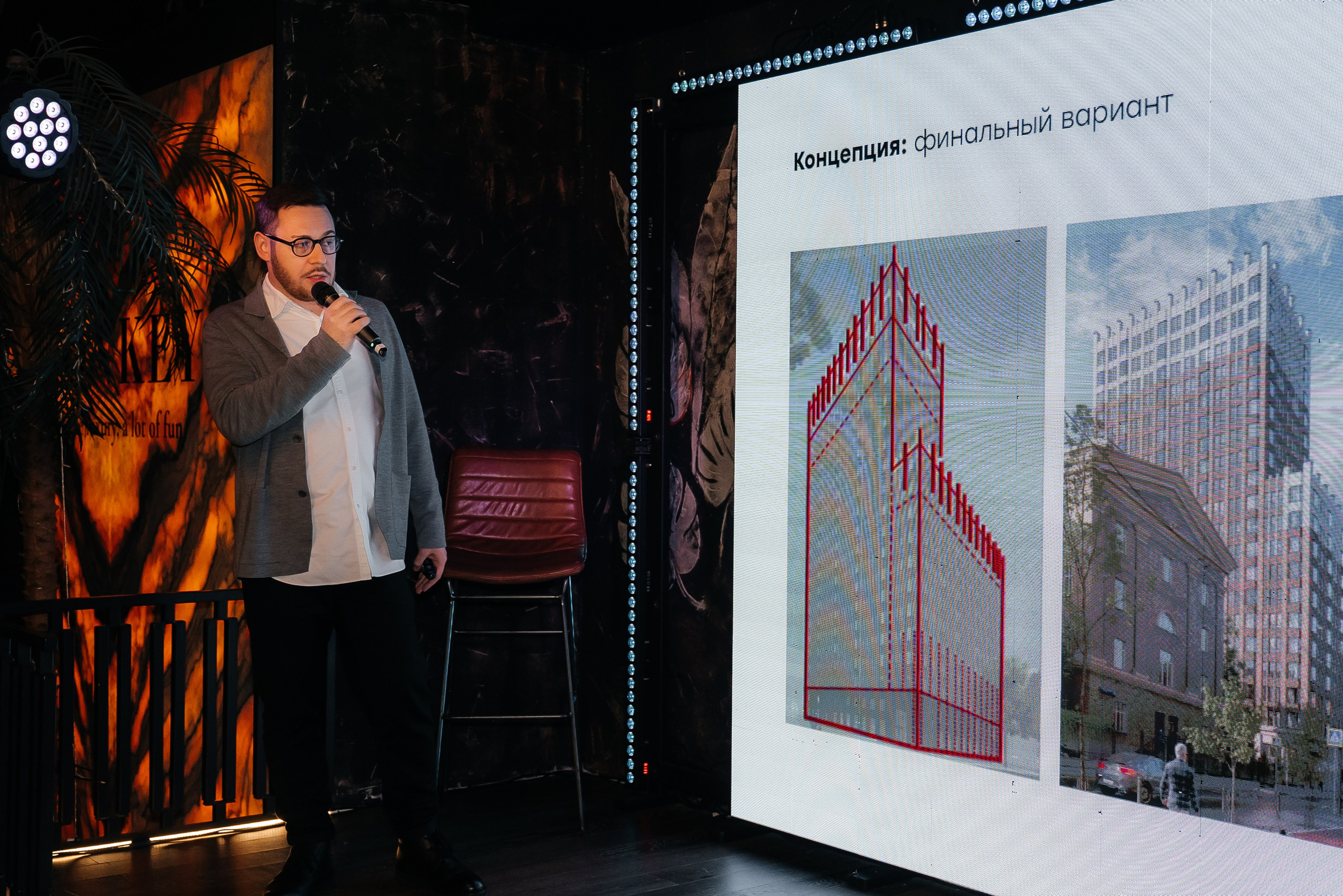 ПРЕЗЕНТАЦИЯ ЖК GLORAX (Белорусская). Семейный и репортажный фотограф в Москве Оксана Шилова