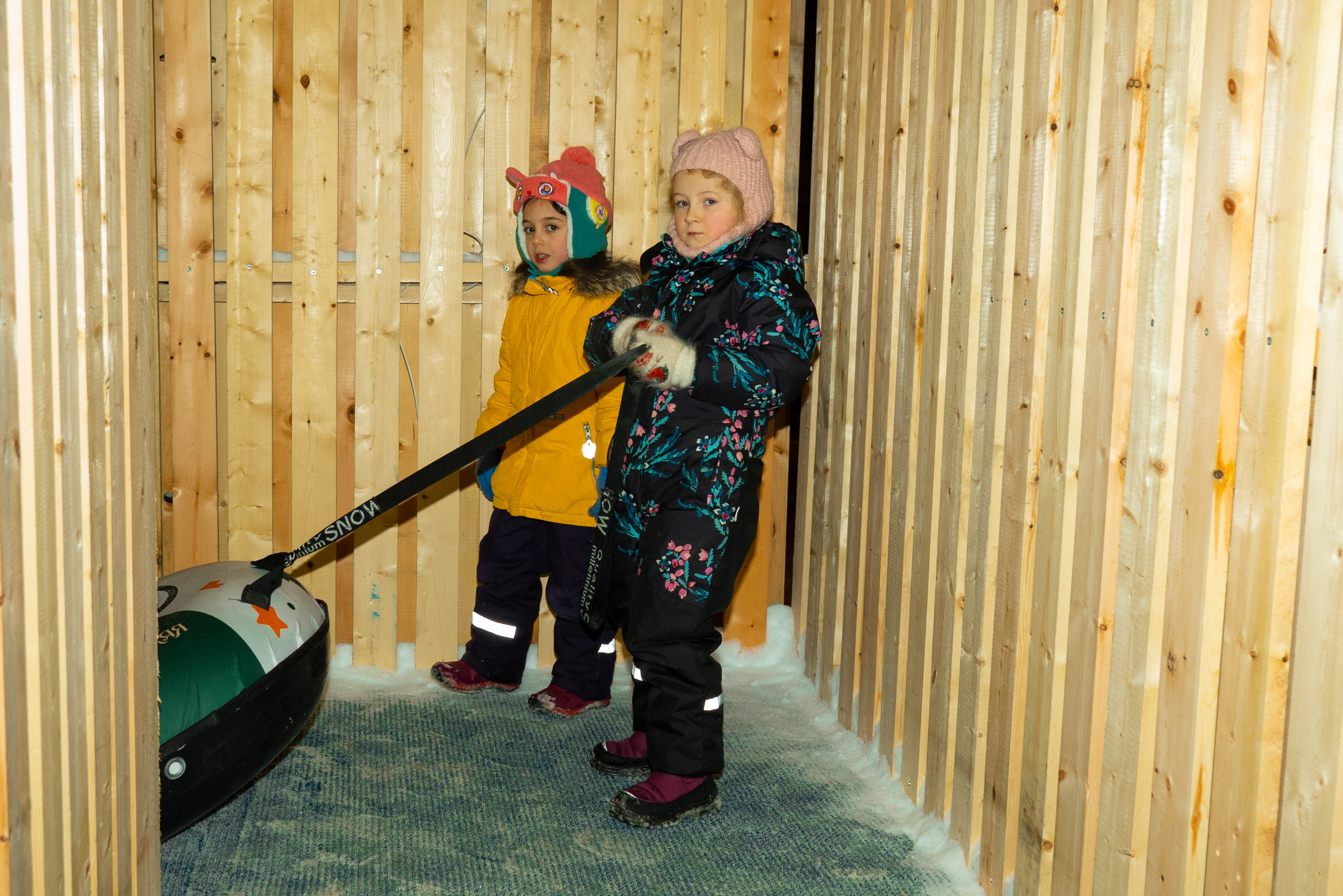 РОЖДЕСТВЕНСКАЯ ЯРМАРКА. OVIXON WEB