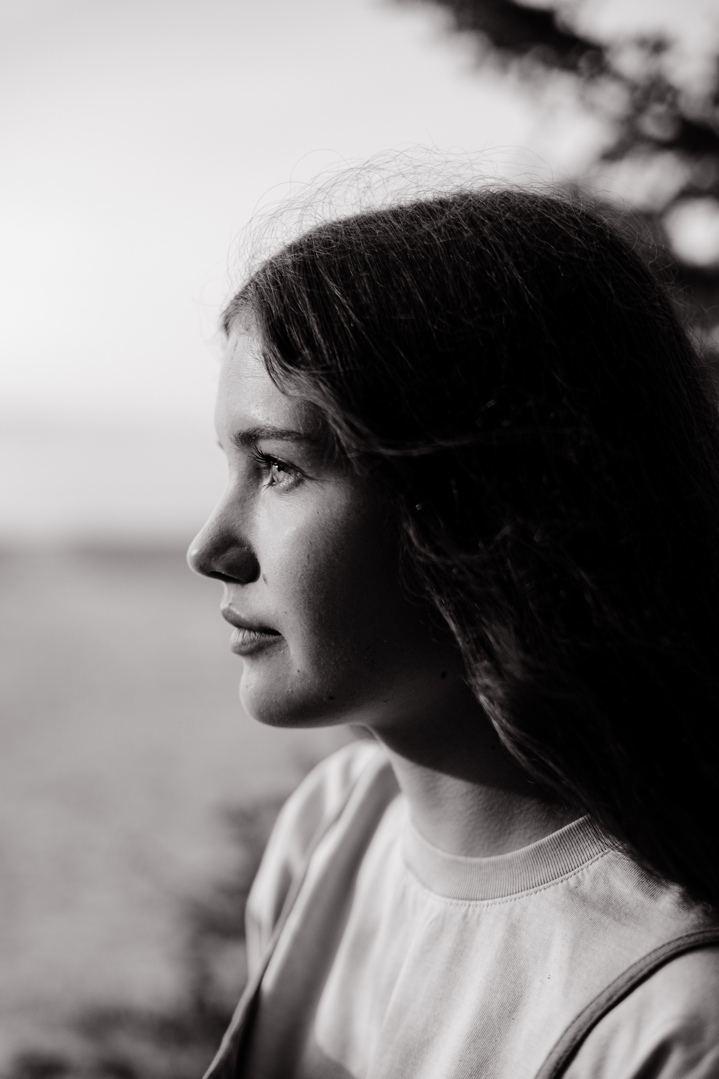 Пески и скалы острова Ольхон. Фотограф Ольхон/ Индия, Регина