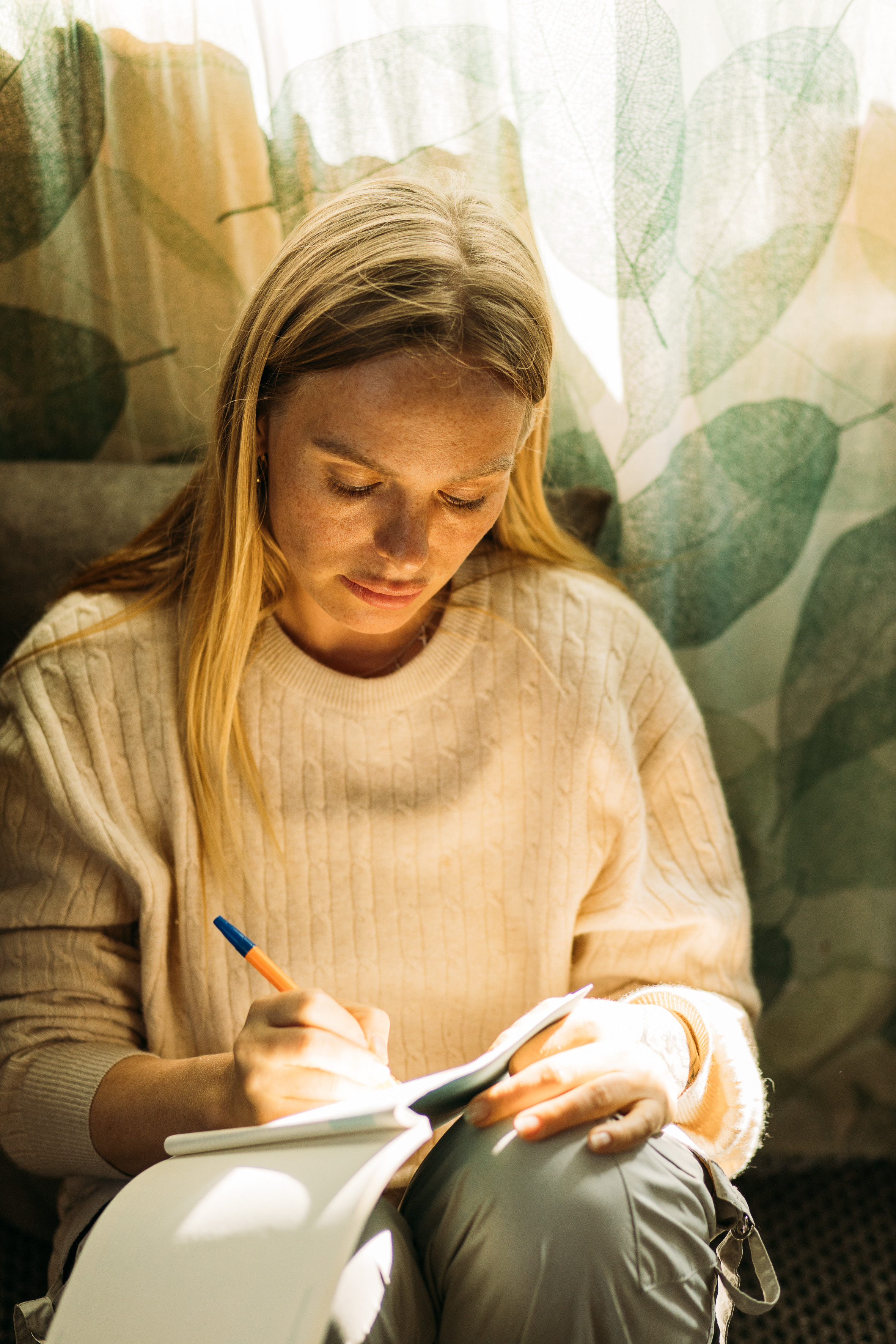 Випассана Игоря Будникова. Фотограф Ольхон/ Индия, Регина