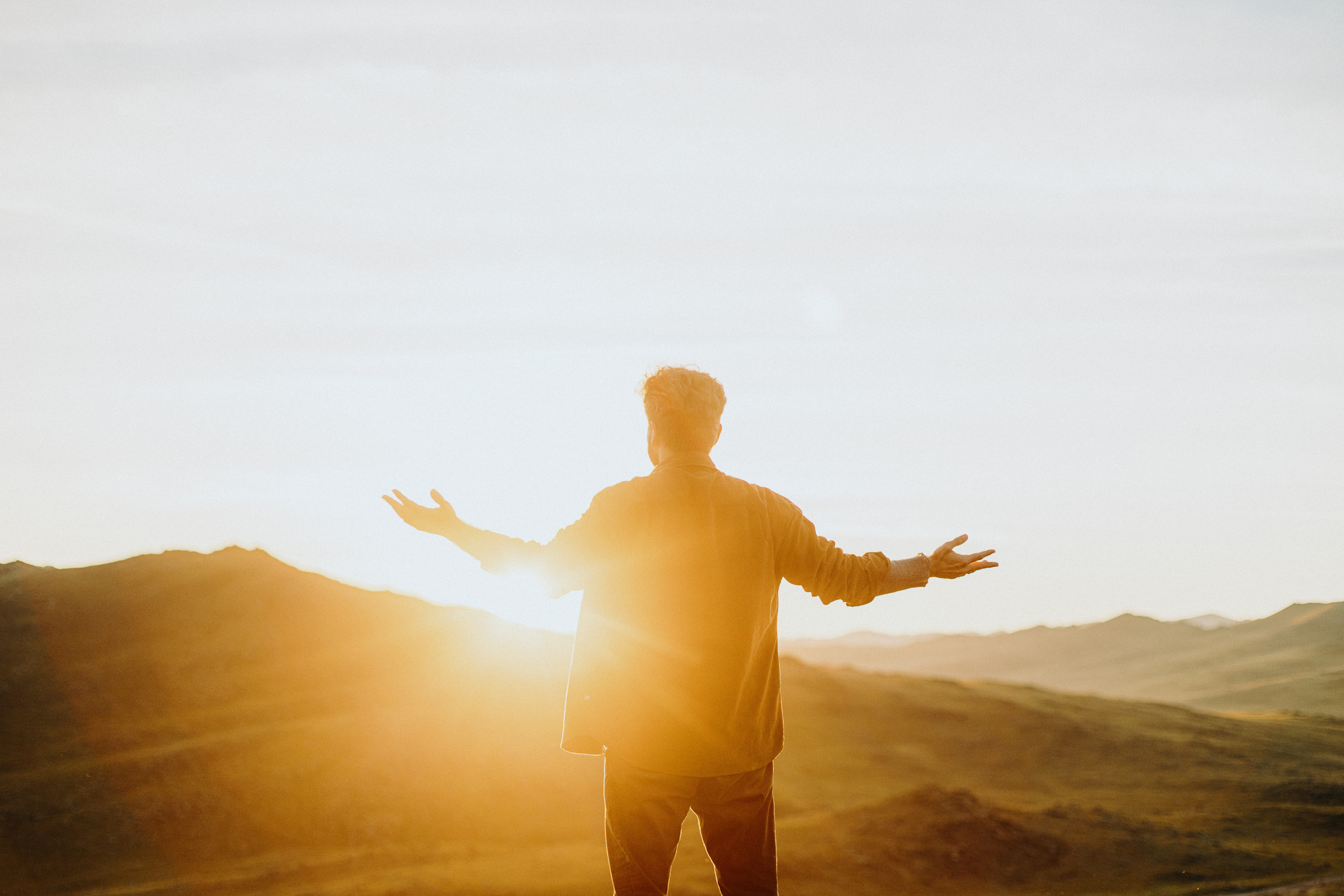 Игорь и Наталья Будниковы. Фотограф Ольхон/ Индия, Регина