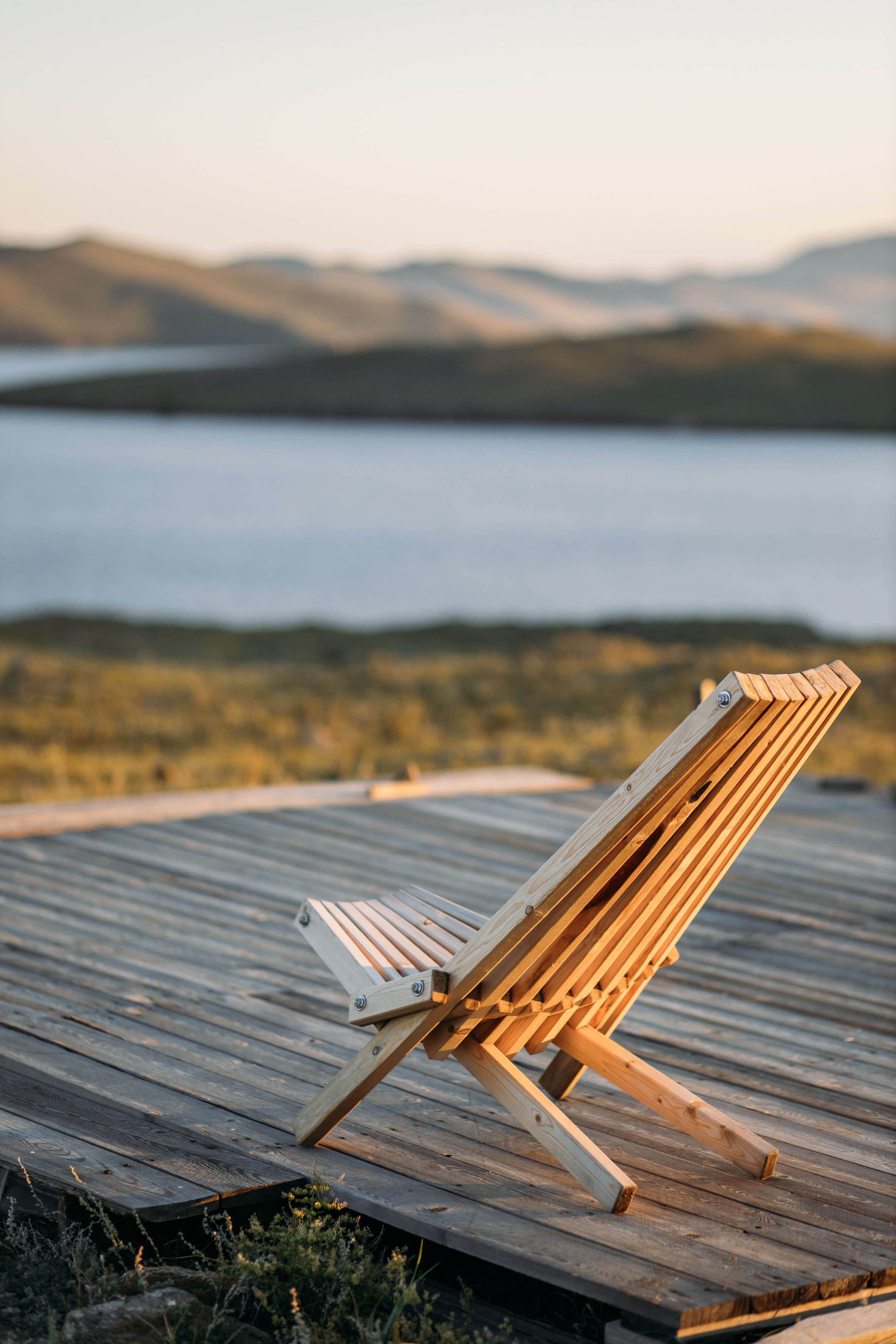 Випассана Игоря Будникова. Фотограф Ольхон/ Индия, Регина