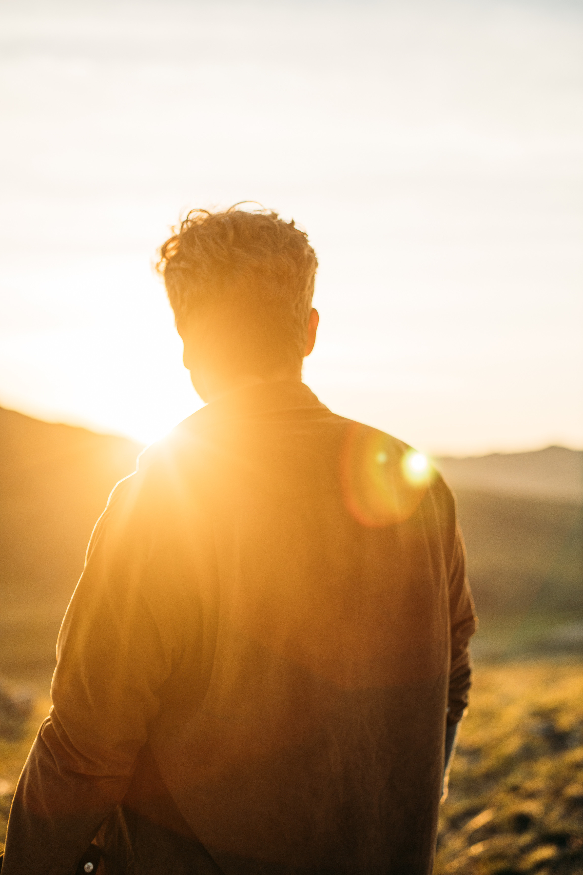 Игорь и Наталья Будниковы. Фотограф Ольхон/ Индия, Регина