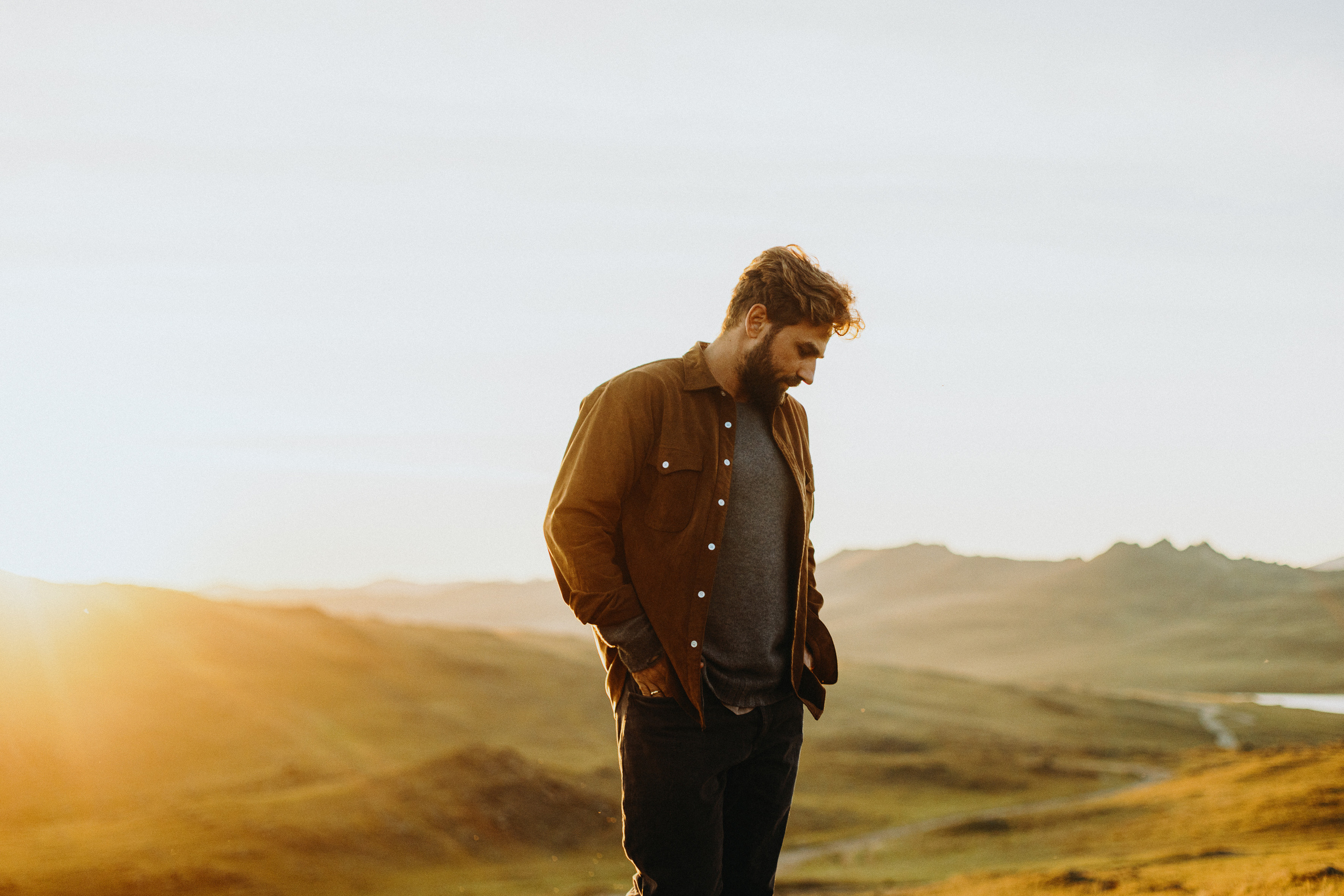 Игорь и Наталья Будниковы. Фотограф Ольхон/ Индия, Регина