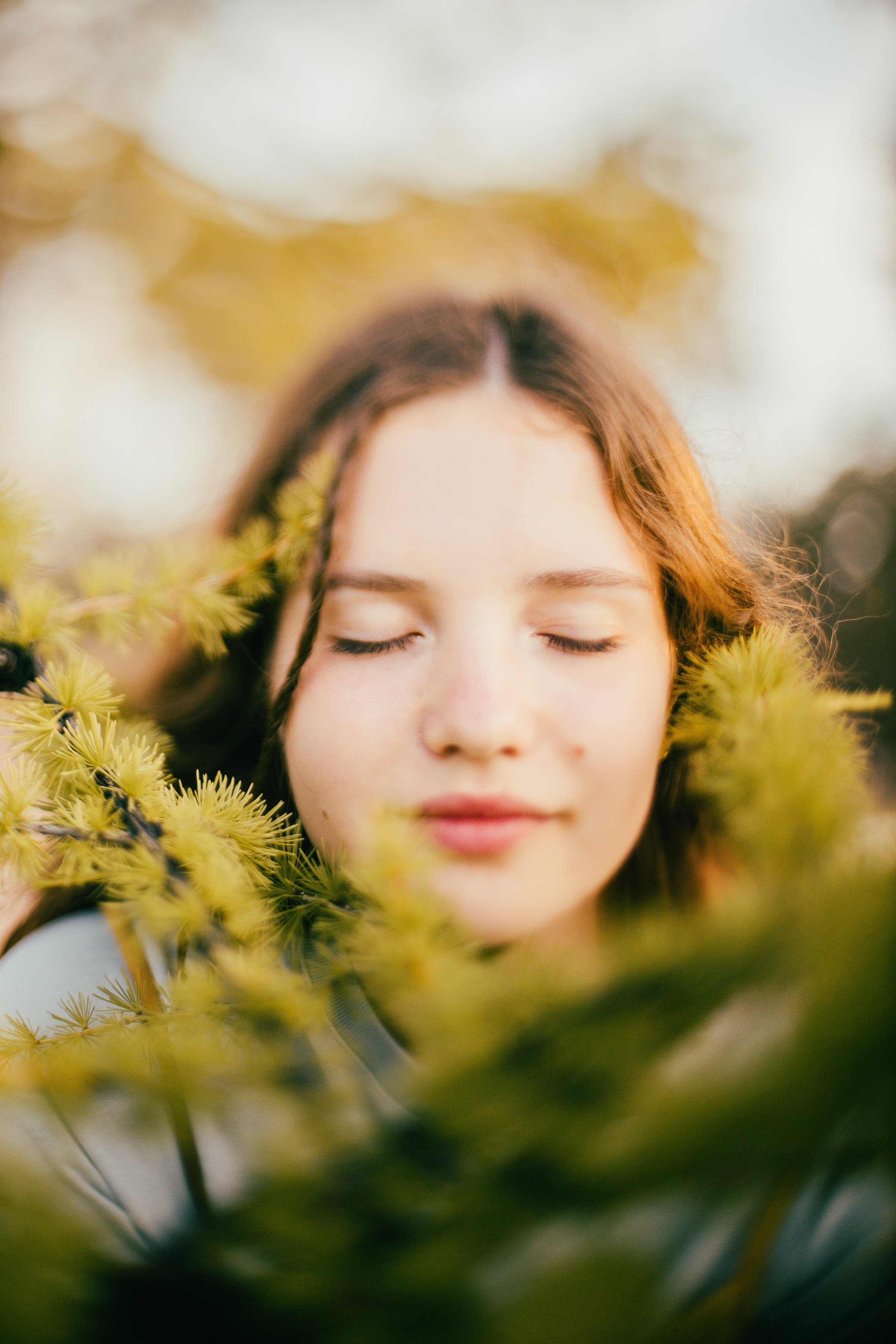 Пески и скалы острова Ольхон. Фотограф Ольхон/ Индия, Регина