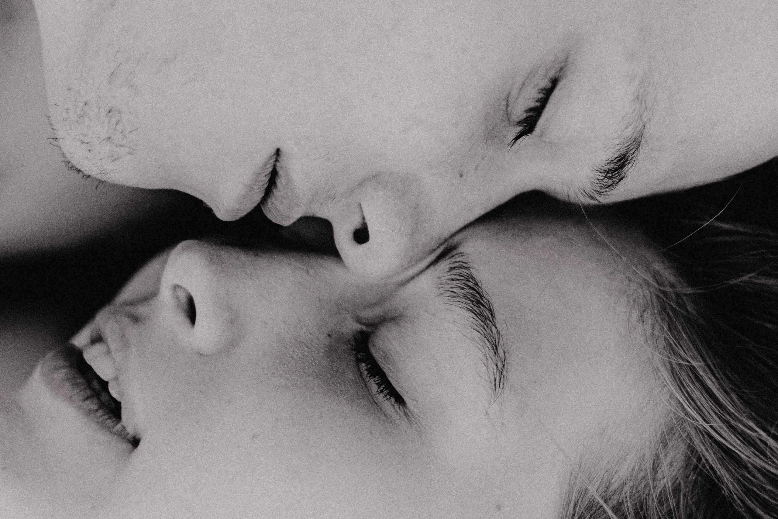 Вадим и Лиза. Фотограф Ольхон/ Индия, Регина