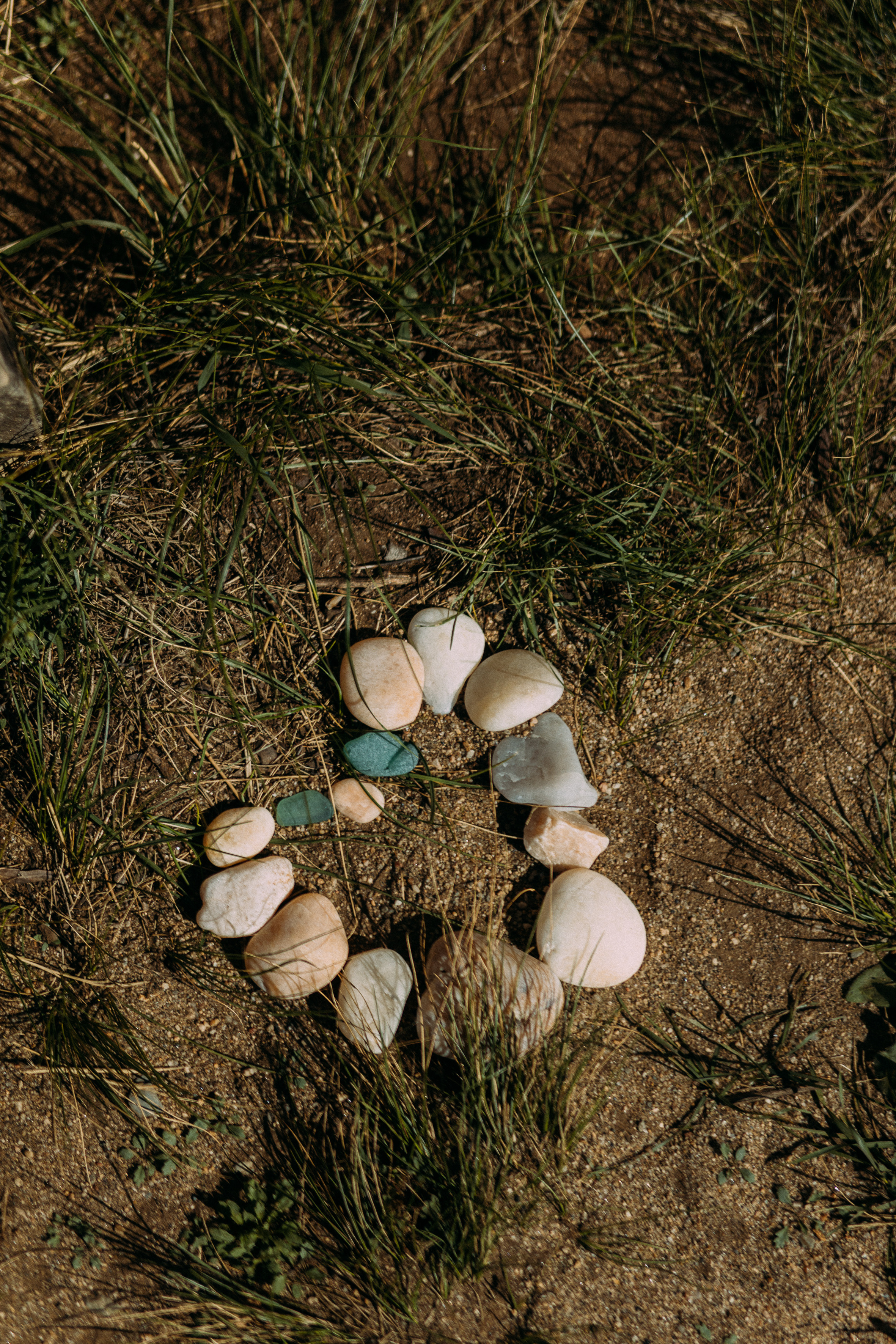 Випассана Игоря Будникова. Фотограф Ольхон/ Индия, Регина