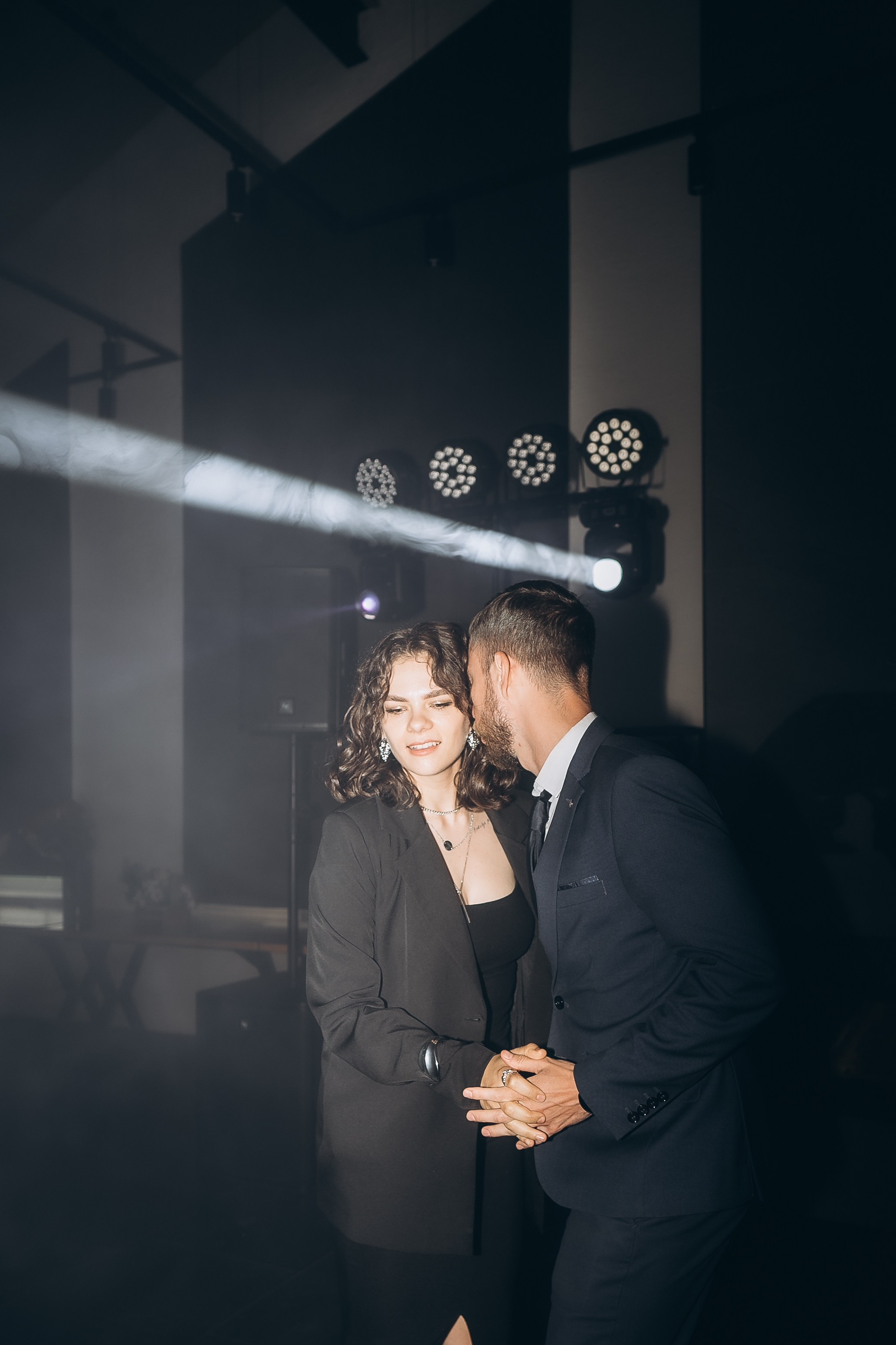 Выездная регистрация+банкет. Фотограф ПИТЕР СПБ Надежда Баранова