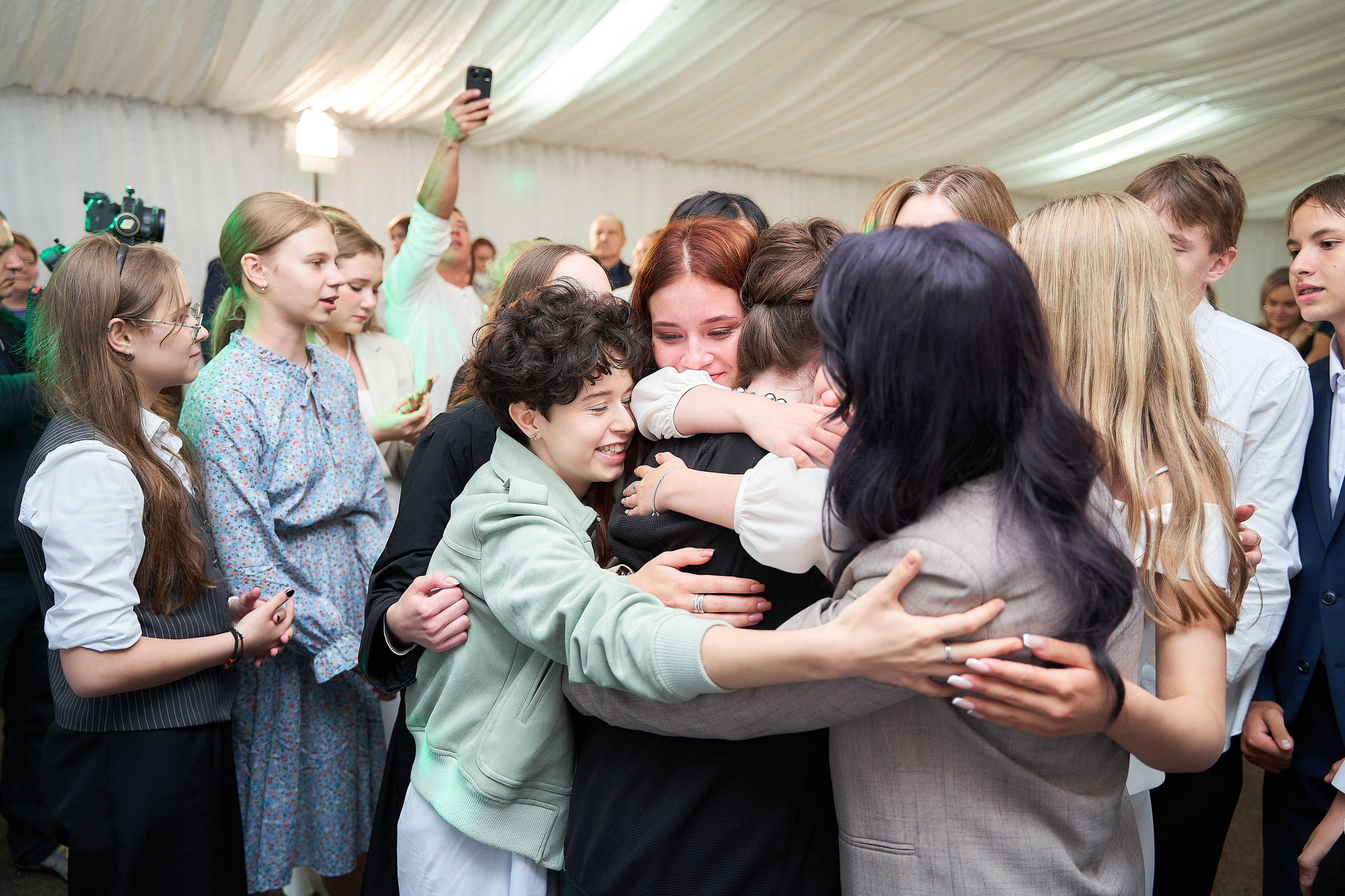 9А «Солнечный берег». Фотограф и видеограф в Екатеринбурге