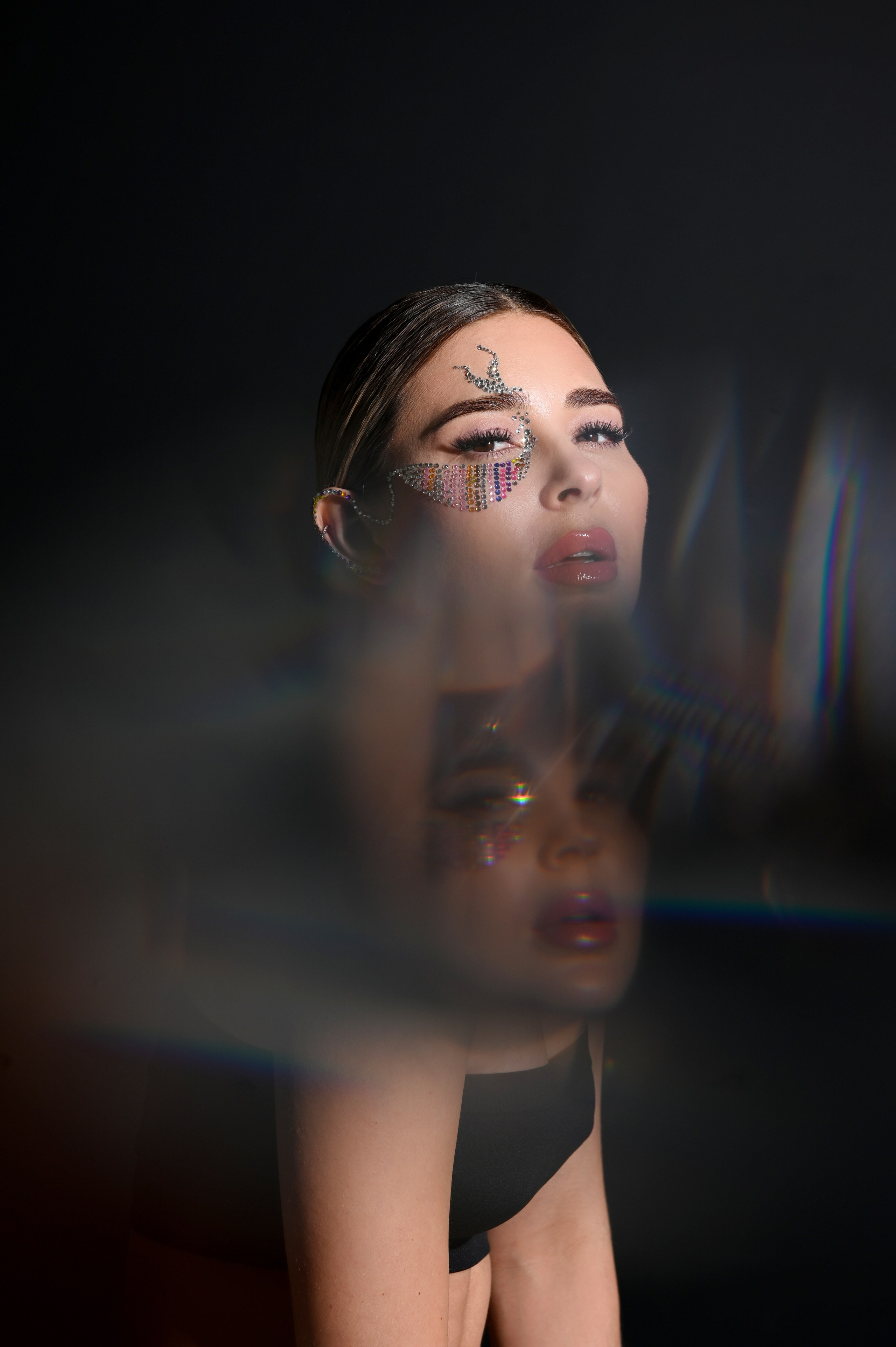 Фотограф в Москве. Семейные и индивидуальные фотосессии