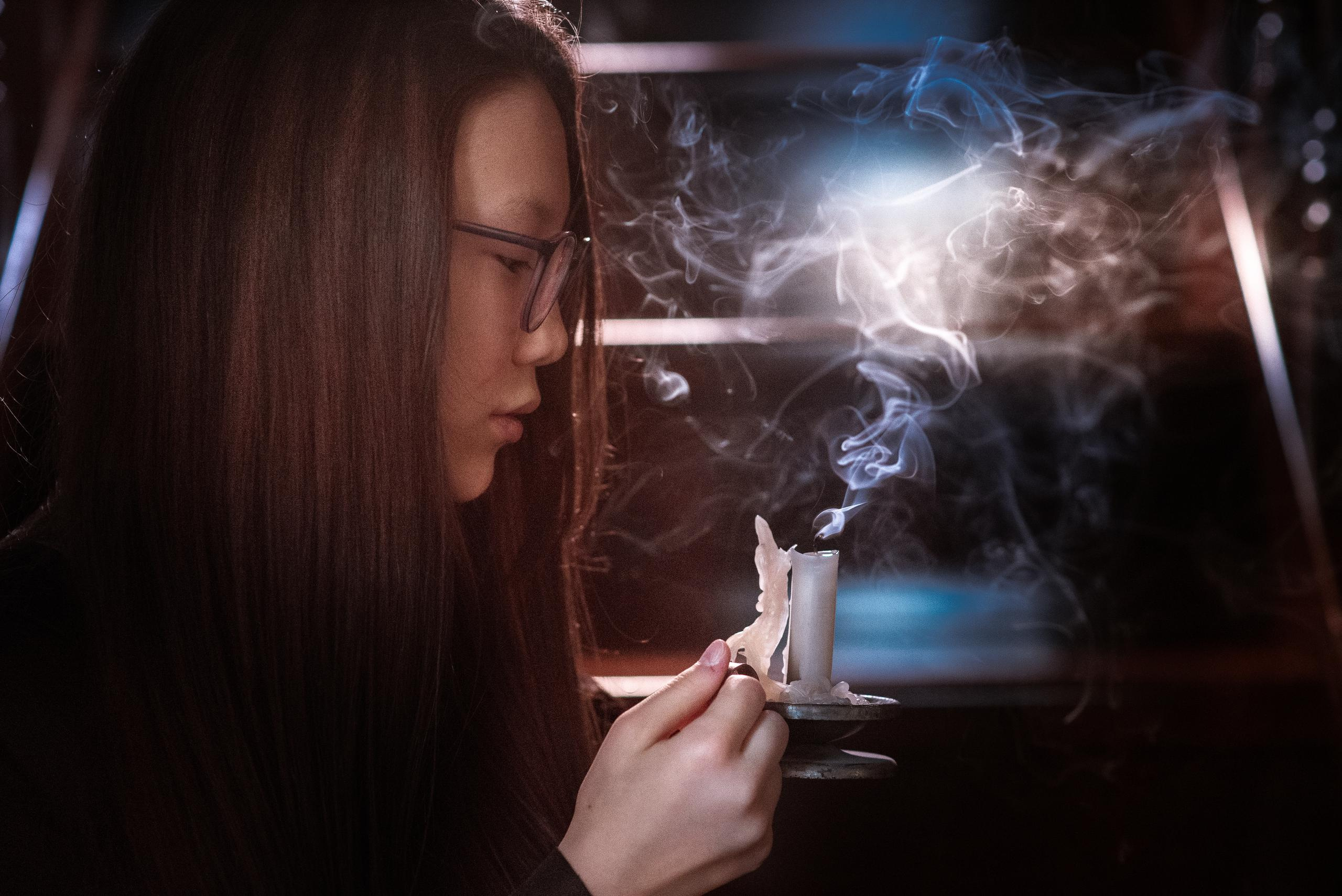 Творческие съемки. Фотограф в Алматы Новгородская Мария