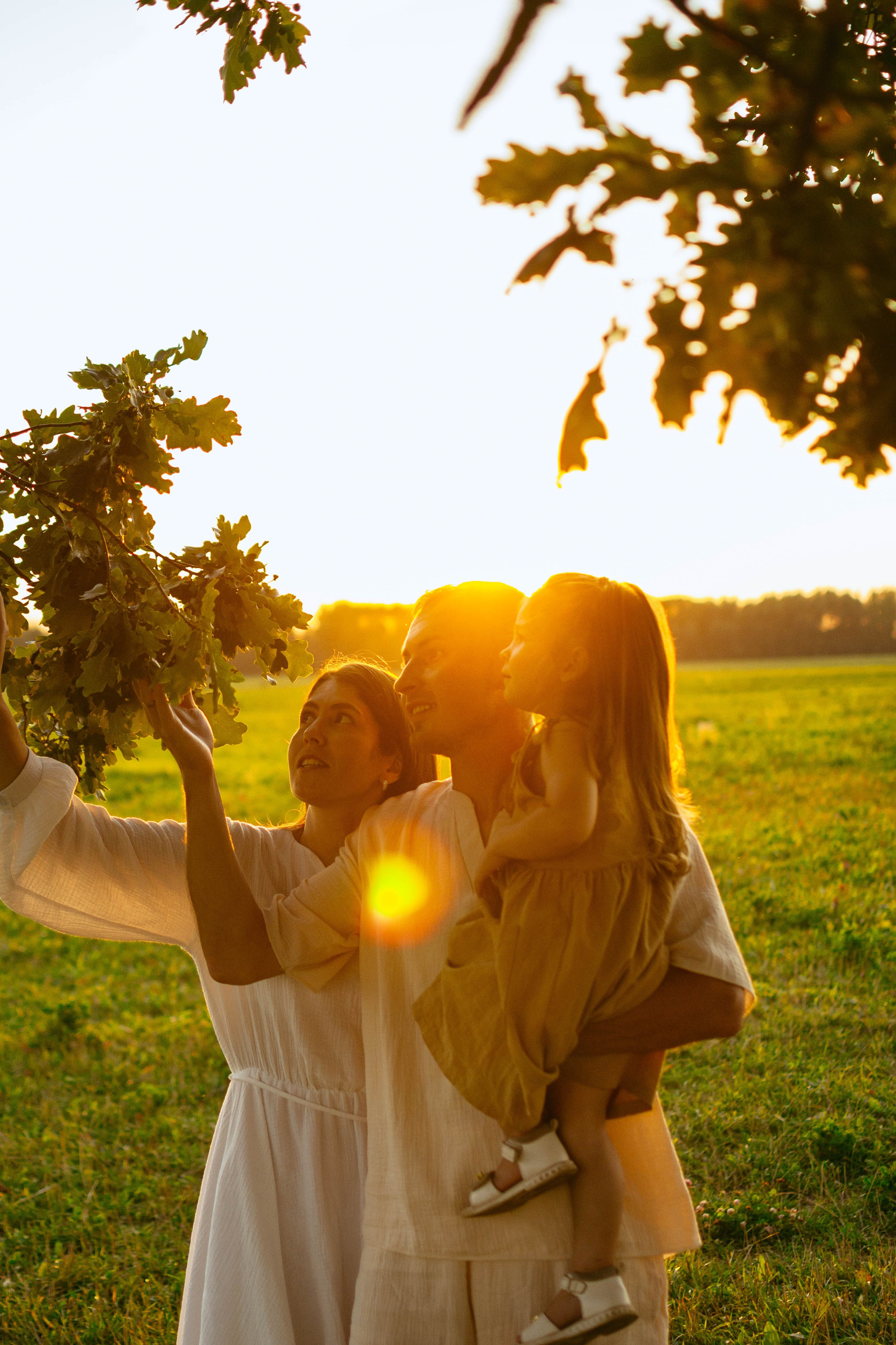 Лайфстайл. Фотограф новорождённых в Санкт-Петербурге Наталья Булгакова