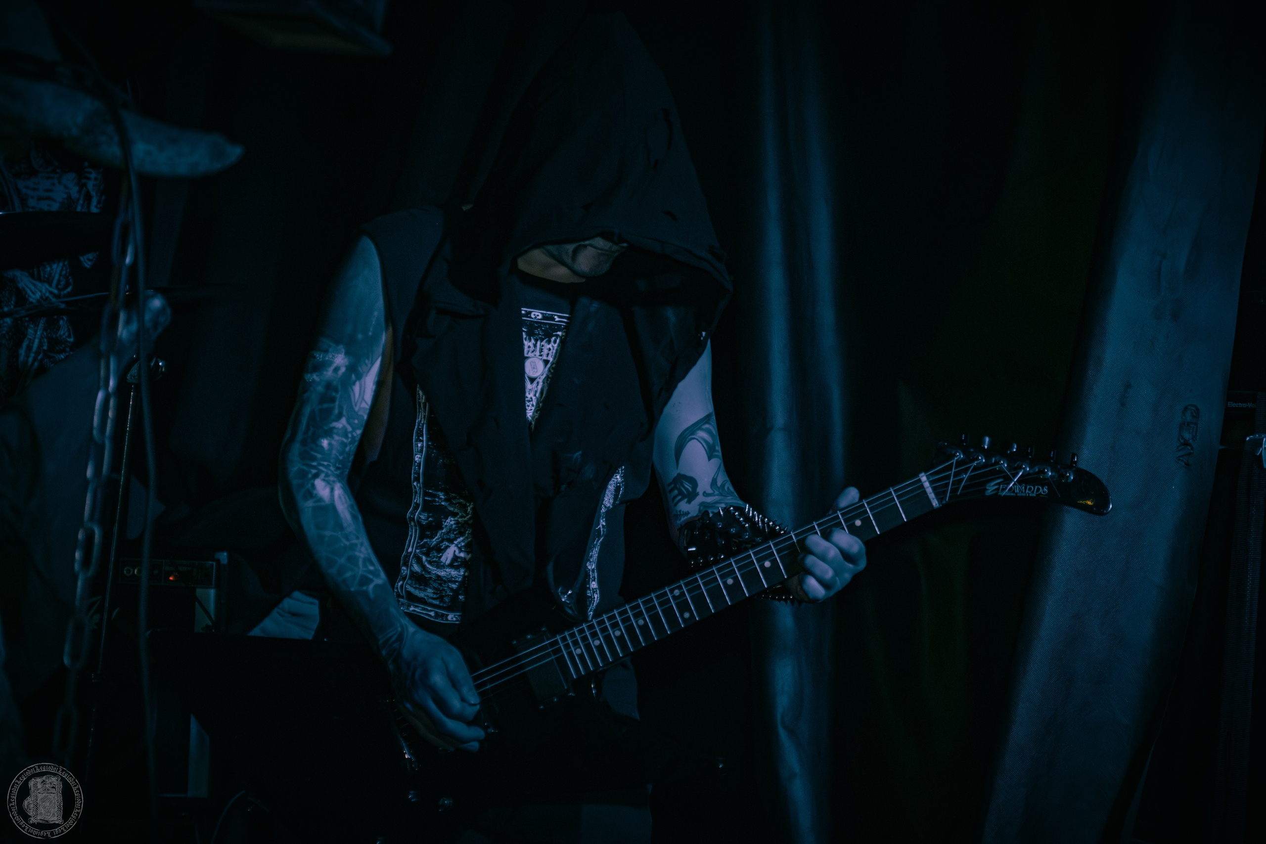 МРА: ААК & Majestat & Wormsden & zadushimenya. 06.04.2025. Репортажный фотограф в Москве Legiodot