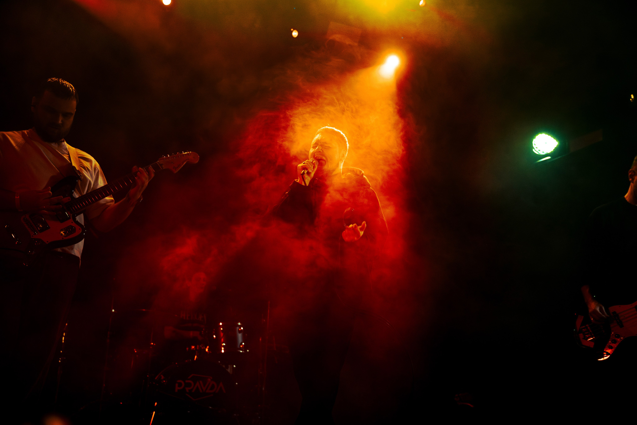 НДвТБ, Bird Bone 20.03.2026. Репортажный фотограф в Москве Legiodot