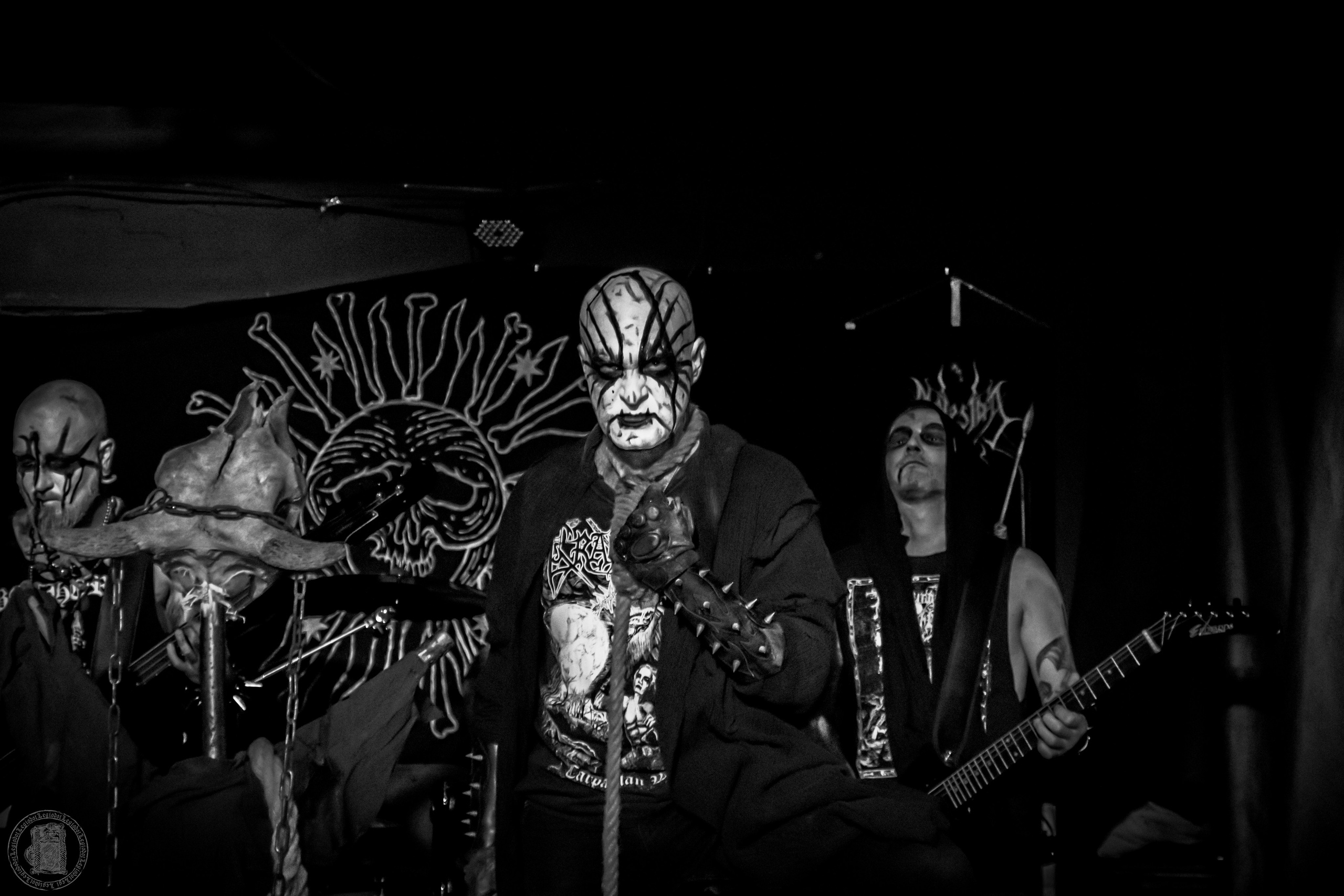 МРА: ААК & Majestat & Wormsden & zadushimenya. 06.04.2025. Репортажный фотограф в Москве Legiodot