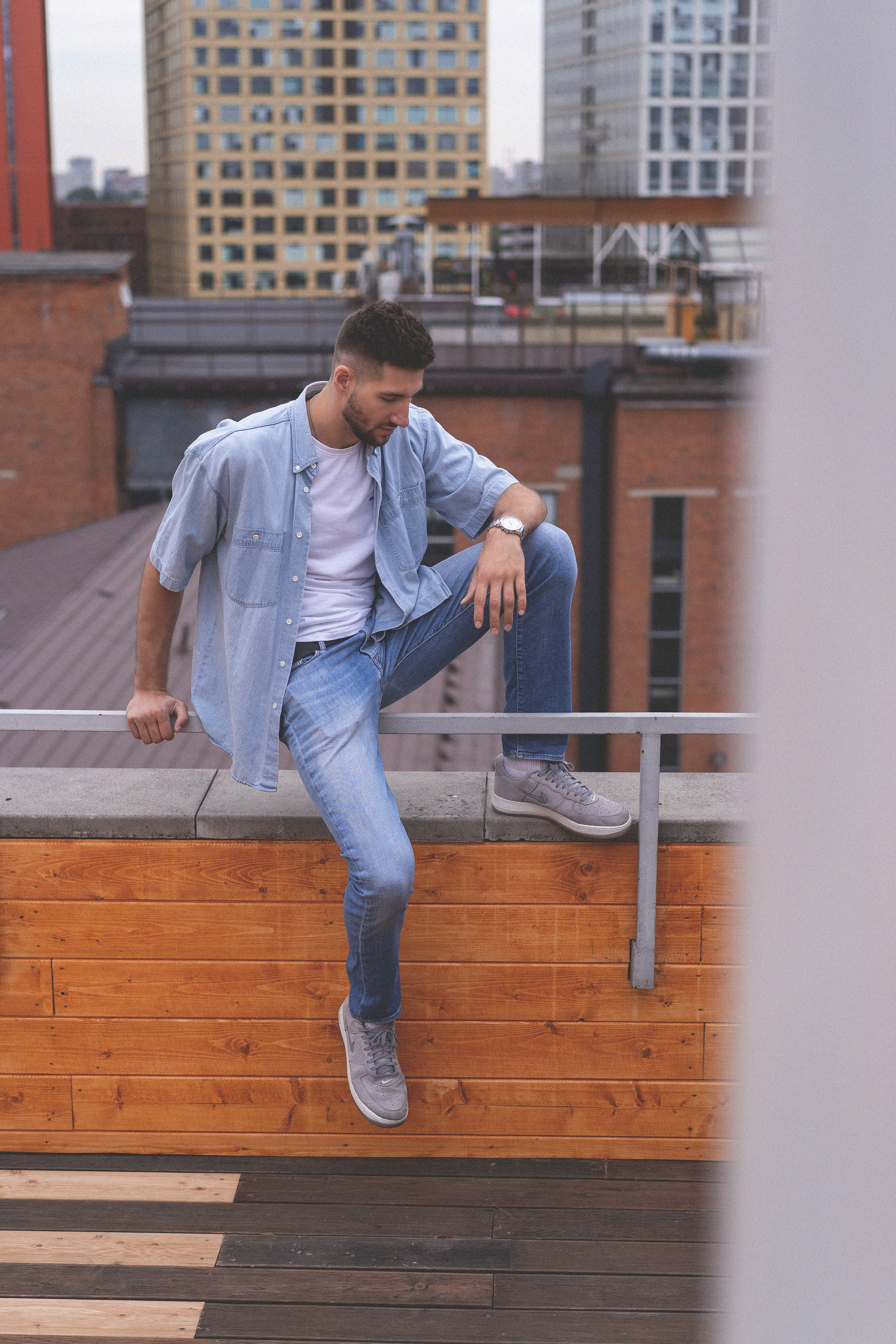 Глеб_баскет Москва. Фотограф Лютикова Ирина, Тюмень, Москва