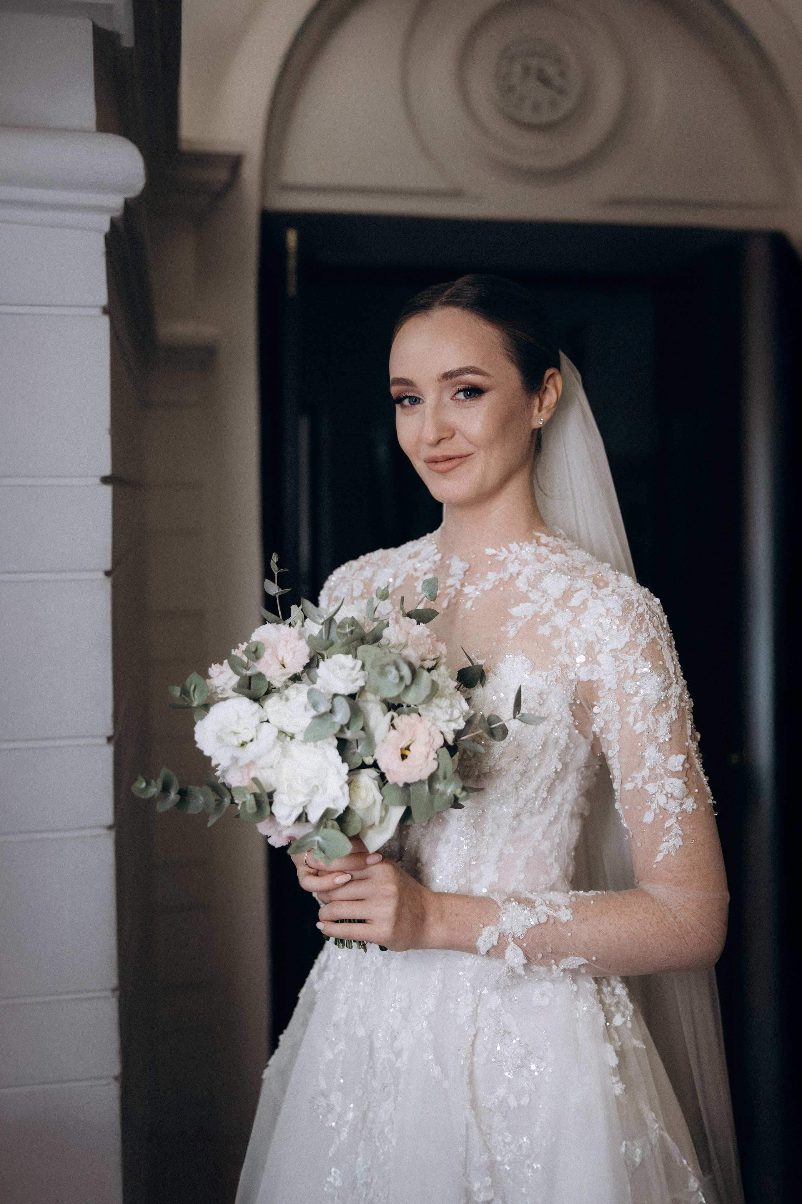 Александр & Елена