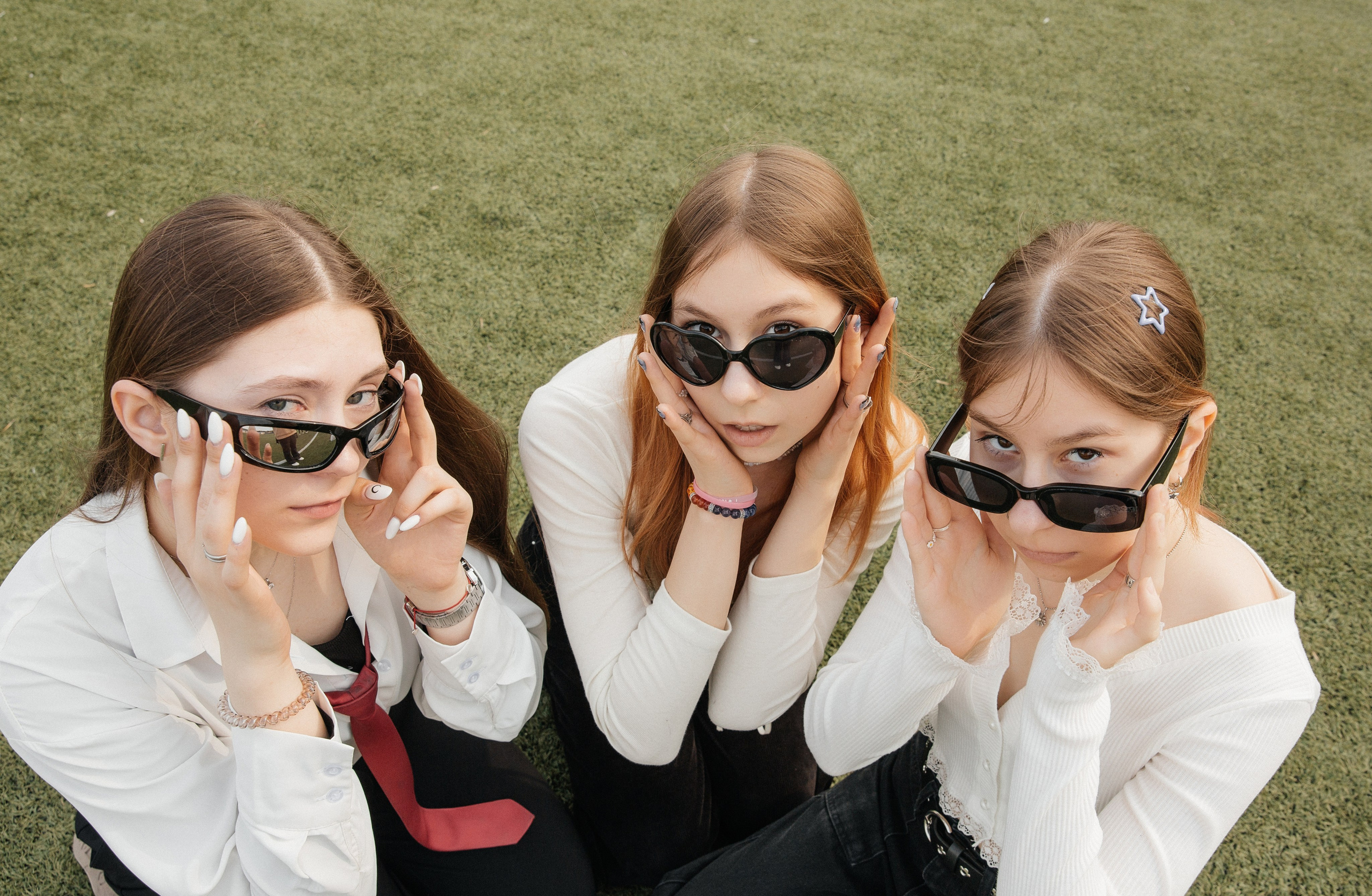 Улица. Диля Гареева фотограф — Бугульма, Казань, Альметьевск, Заинск