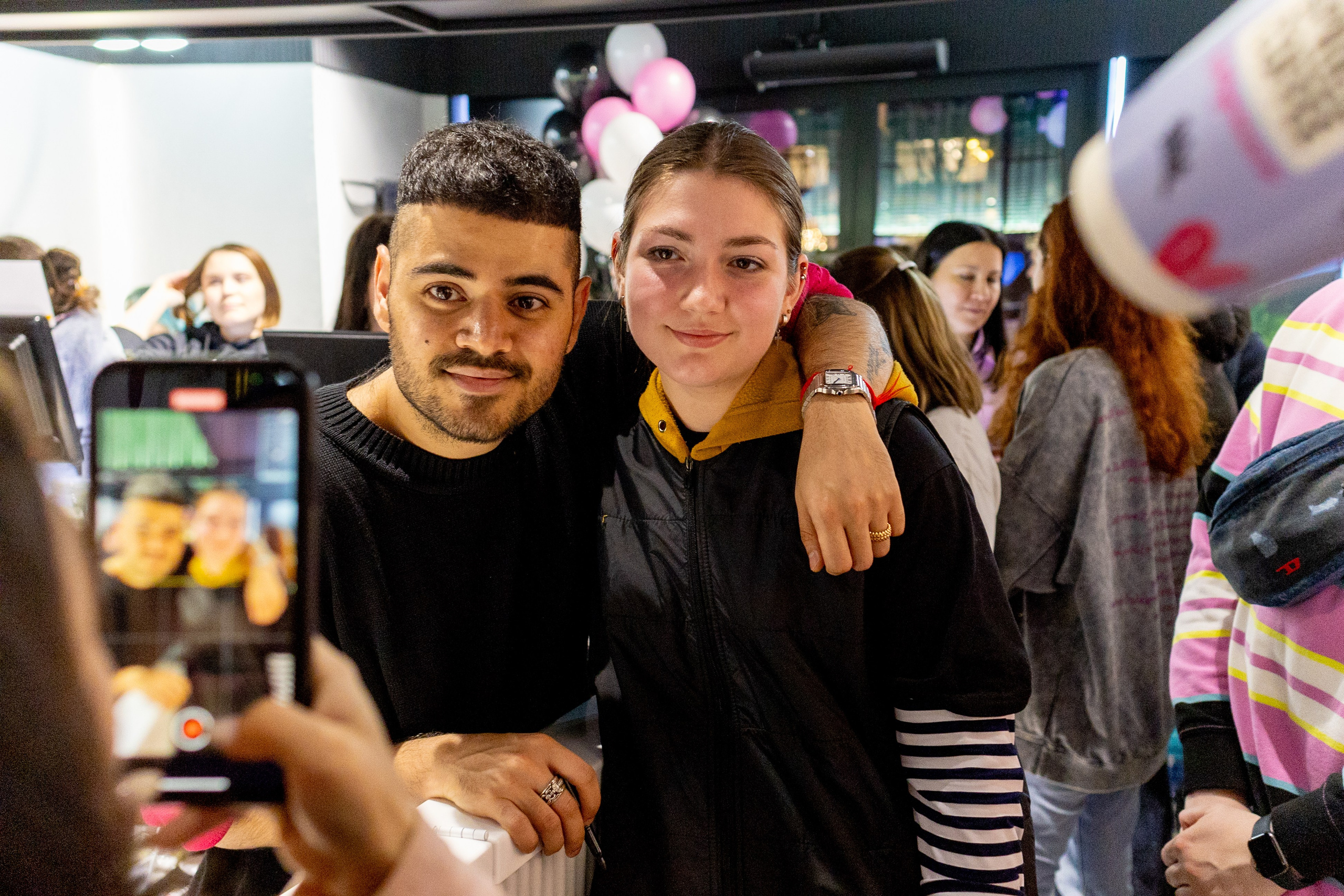 Репортажные съемки. Фудфотограф и предметный фотограф в Москве Ирина Головина
