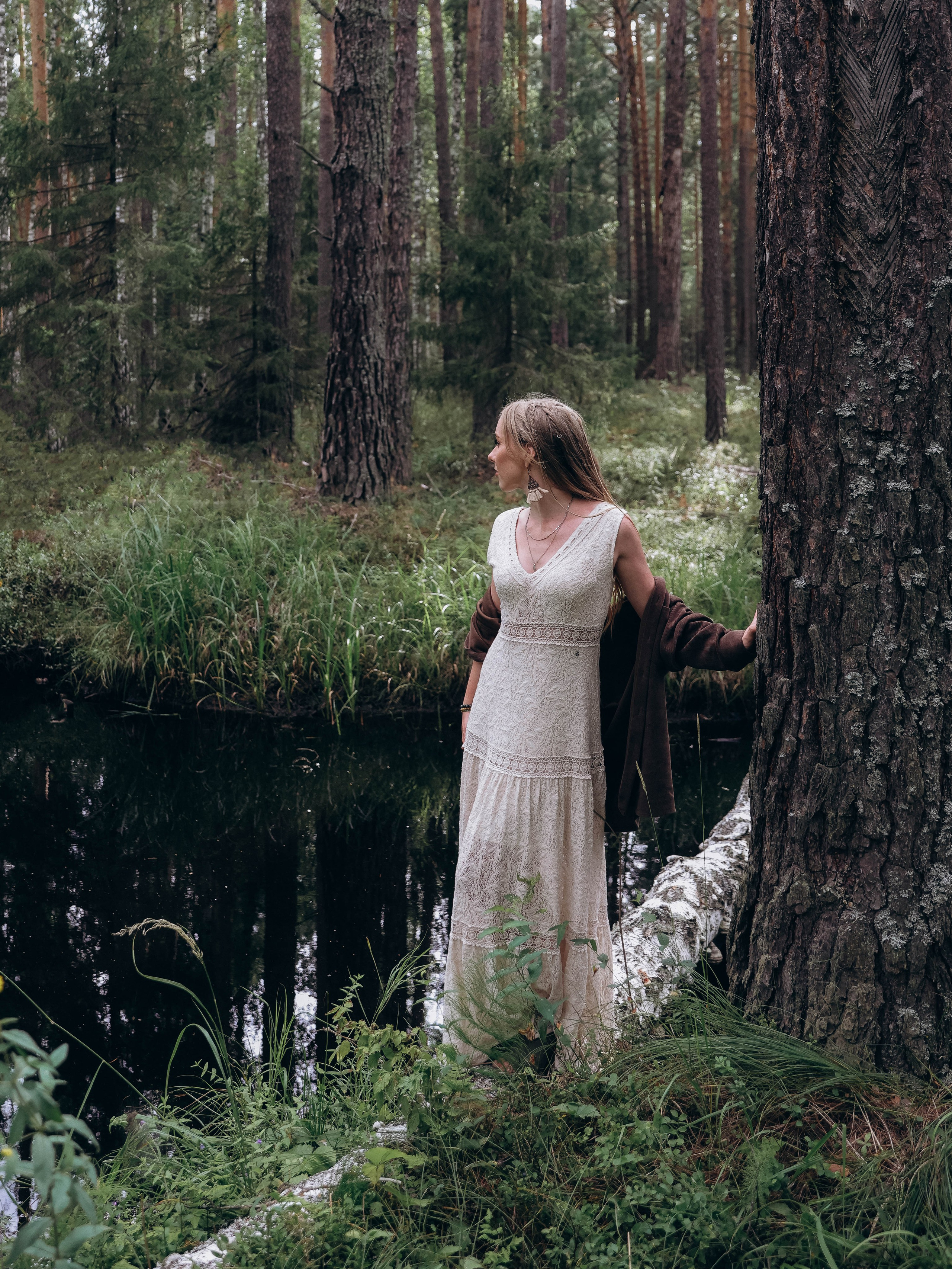 Лида И Артём. Мультифотограф Динара Ахмедзянова