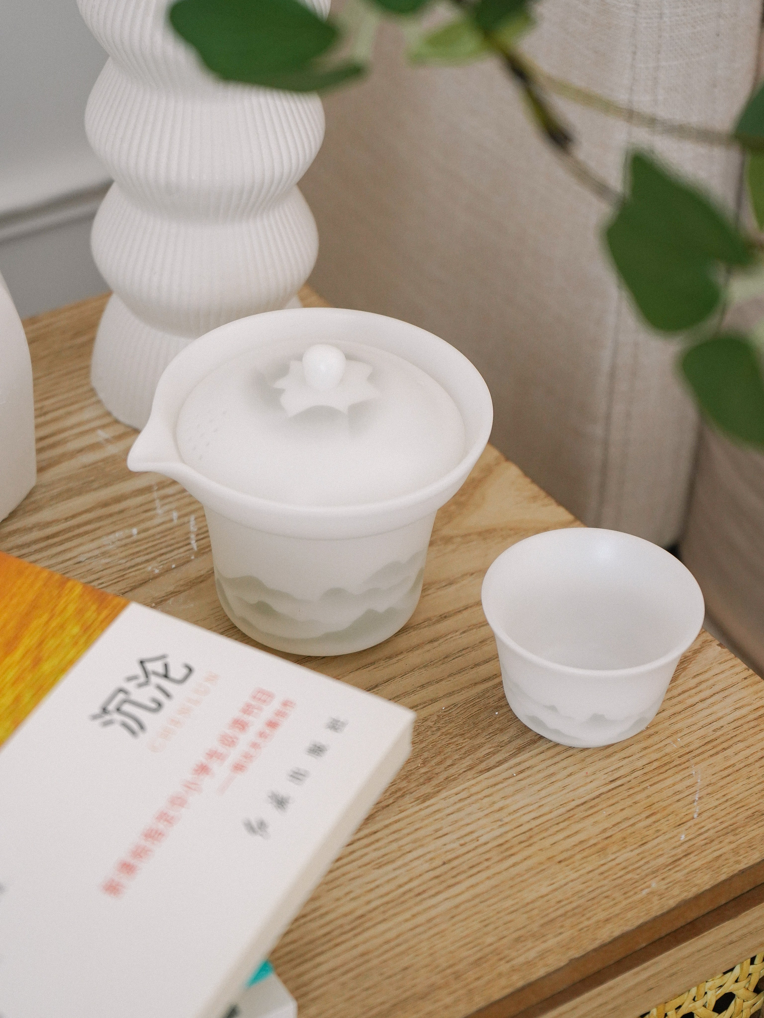 Съемка на модели. Предметный фотограф в Москве Инна Шерстюкова