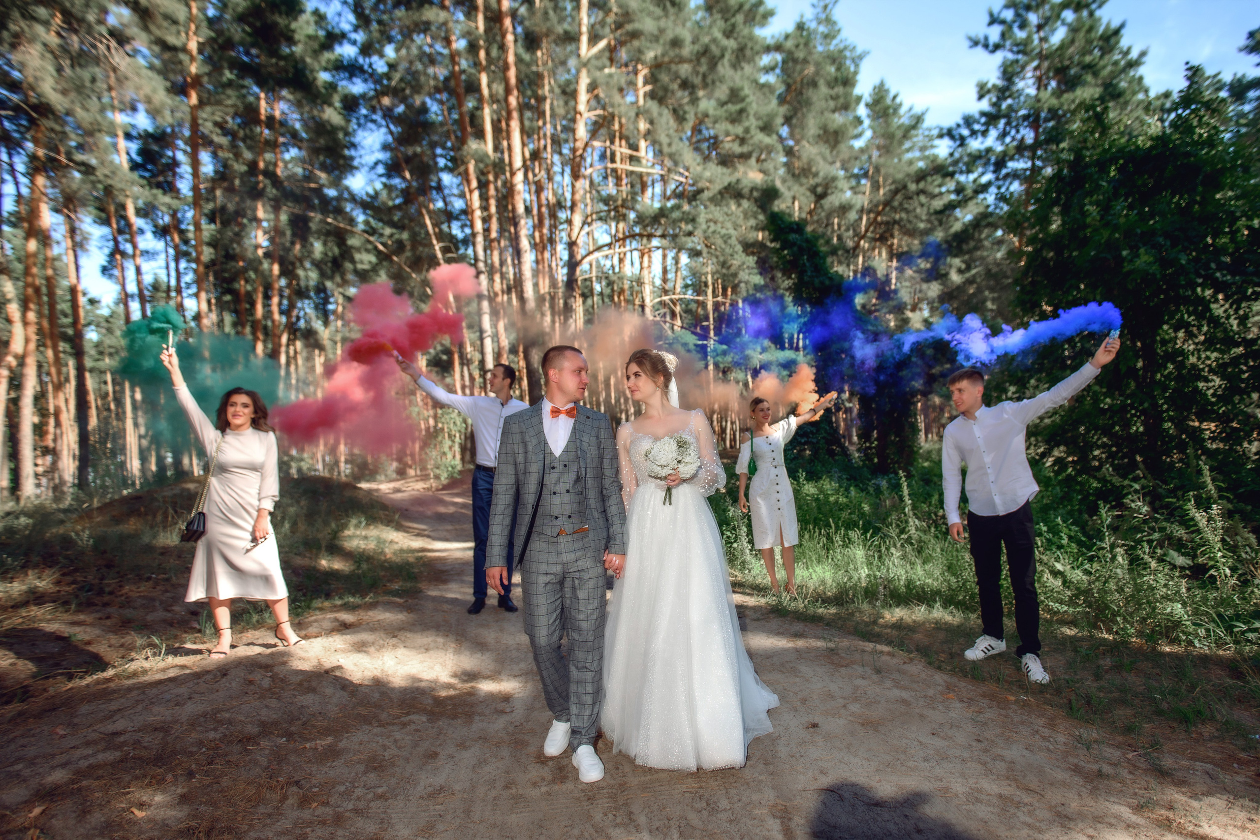 29.07.2022. Фотограф Андрей Чеботок (Белгород, Курск, Воронеж, Старый Оскол)