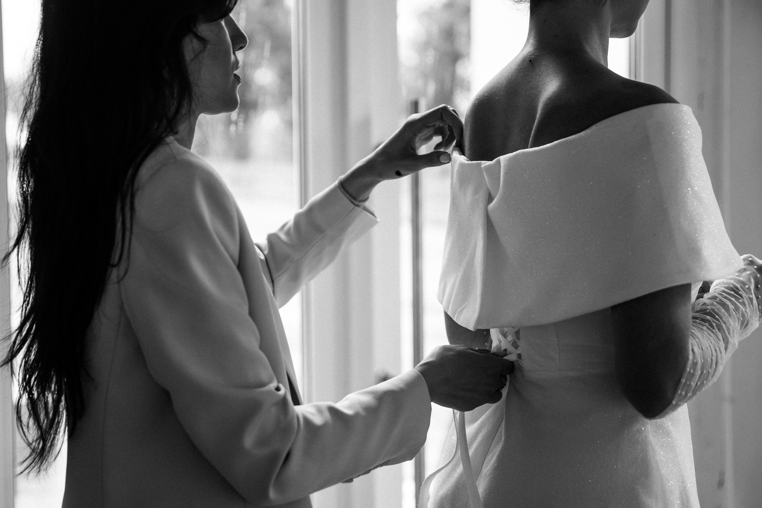 Валентин и Юлия. Фотограф в Красноярске