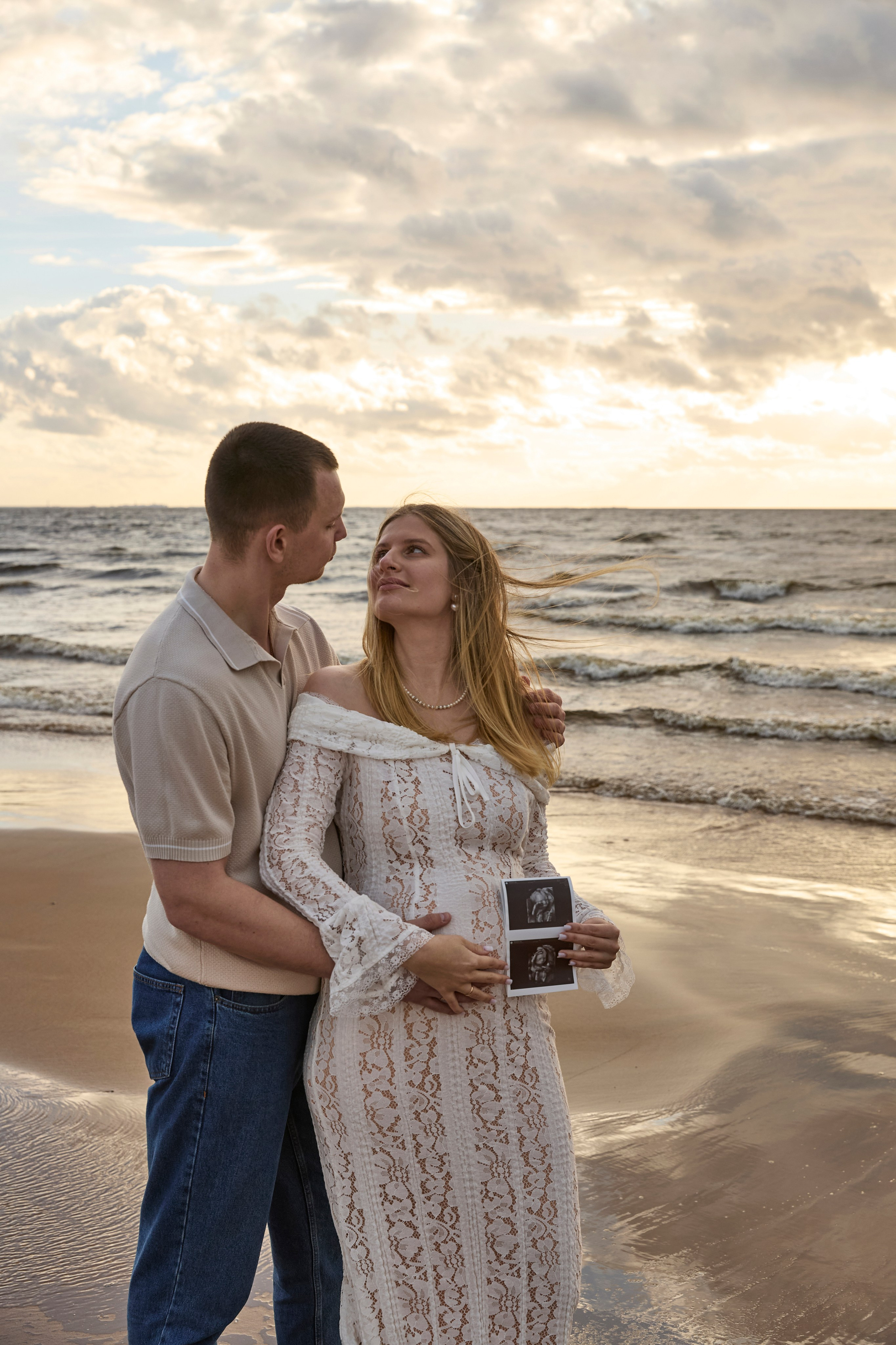 Александр и Диана. Свадебный фотогра Анастасия Казакова