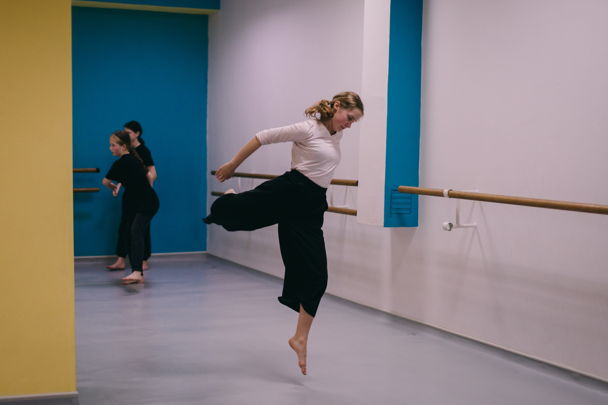 Танцевальные события. Ирина Бейч — репортажный, свадебный и фотограф танцевальных проектов. Москва и другие регионы России