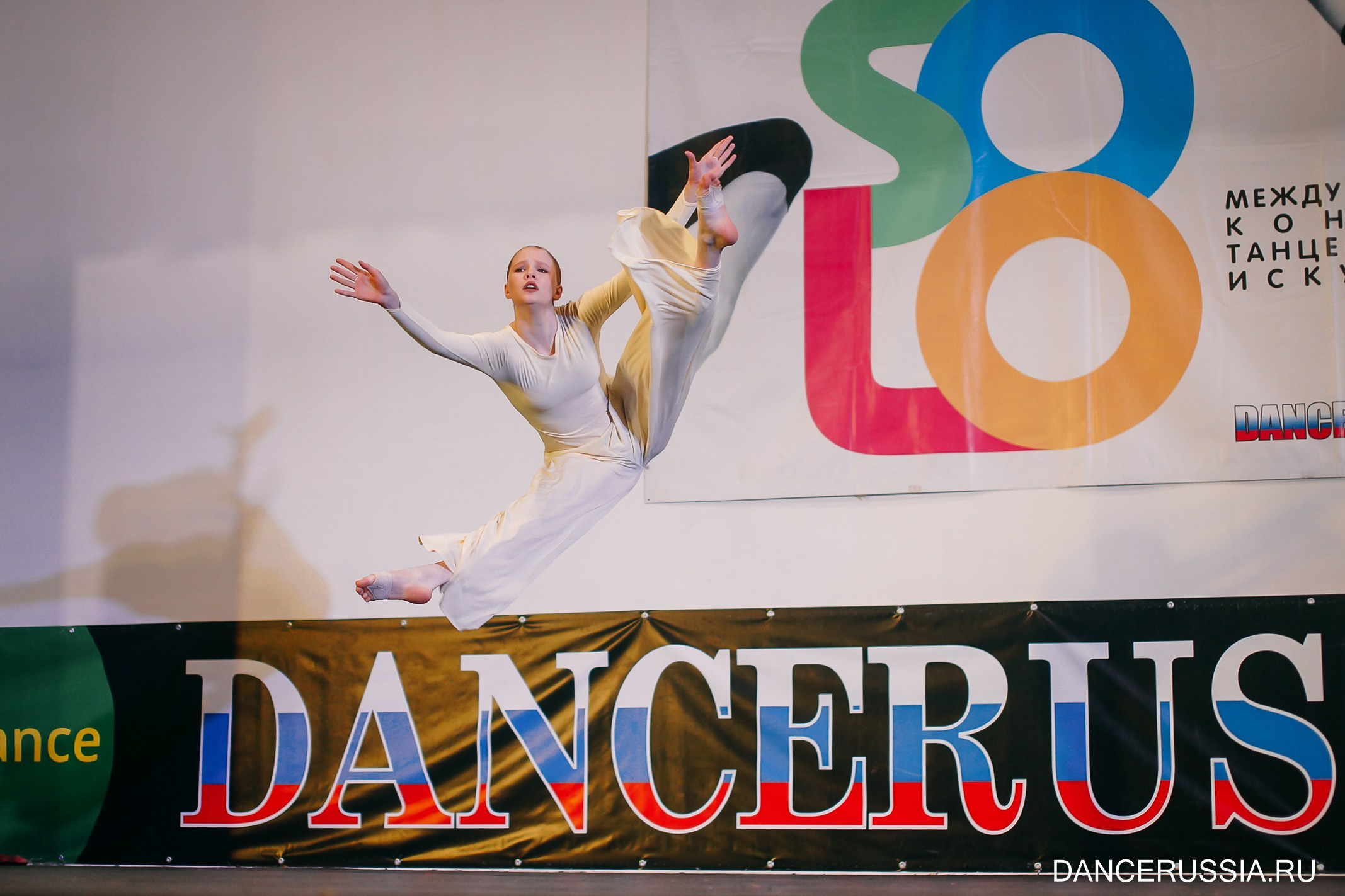 Танцевальные события. Ирина Бейч — репортажный, свадебный и фотограф танцевальных проектов. Москва и другие регионы России