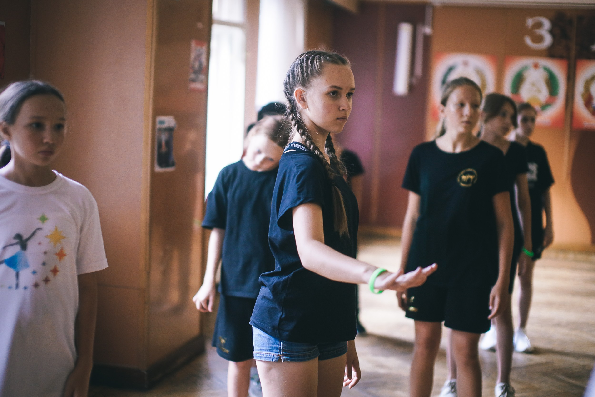 Танцевальные события. Ирина Бейч — репортажный, свадебный и фотограф танцевальных проектов. Москва и другие регионы России