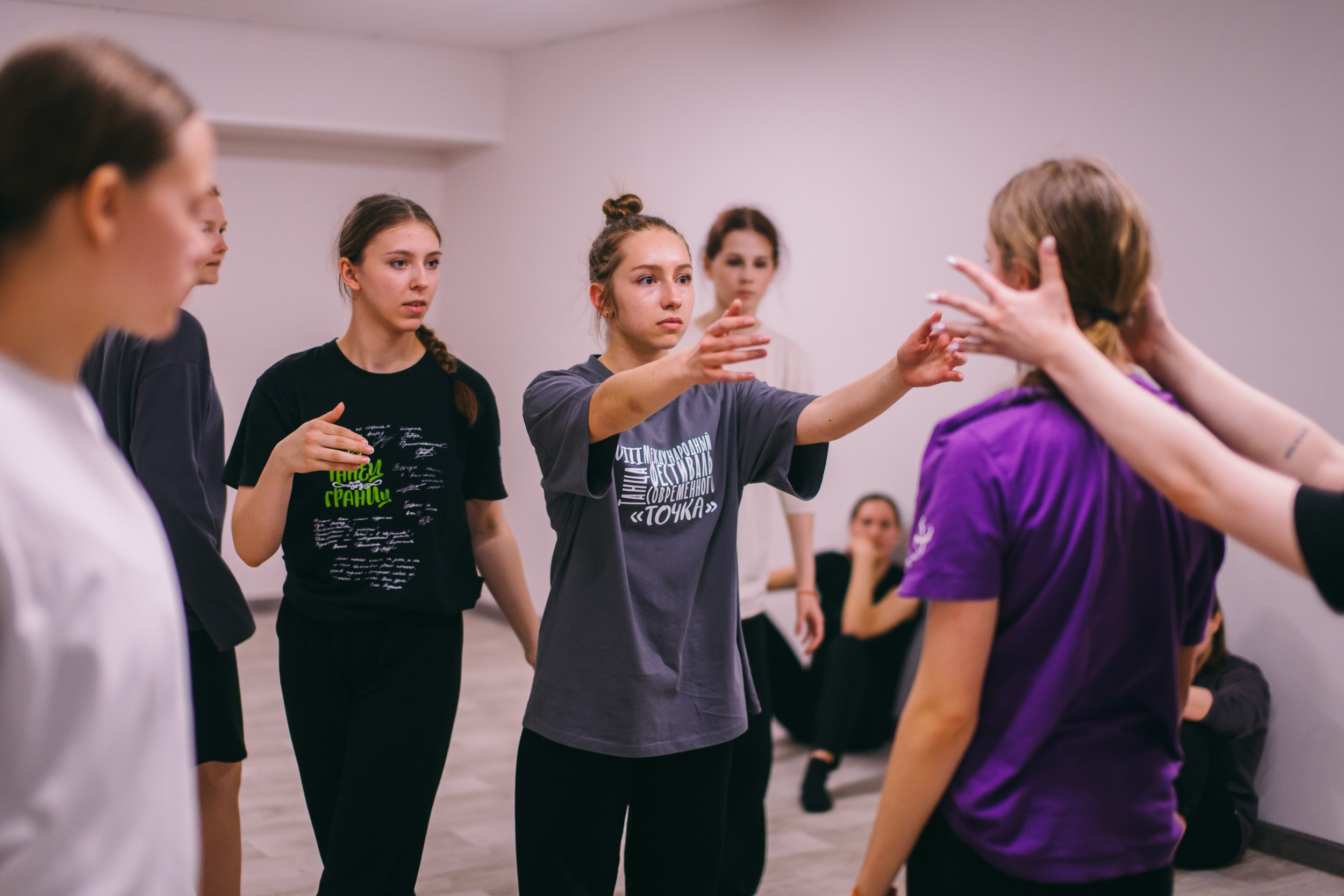 Танцевальные события. Ирина Бейч — репортажный, свадебный и фотограф танцевальных проектов. Москва и другие регионы России