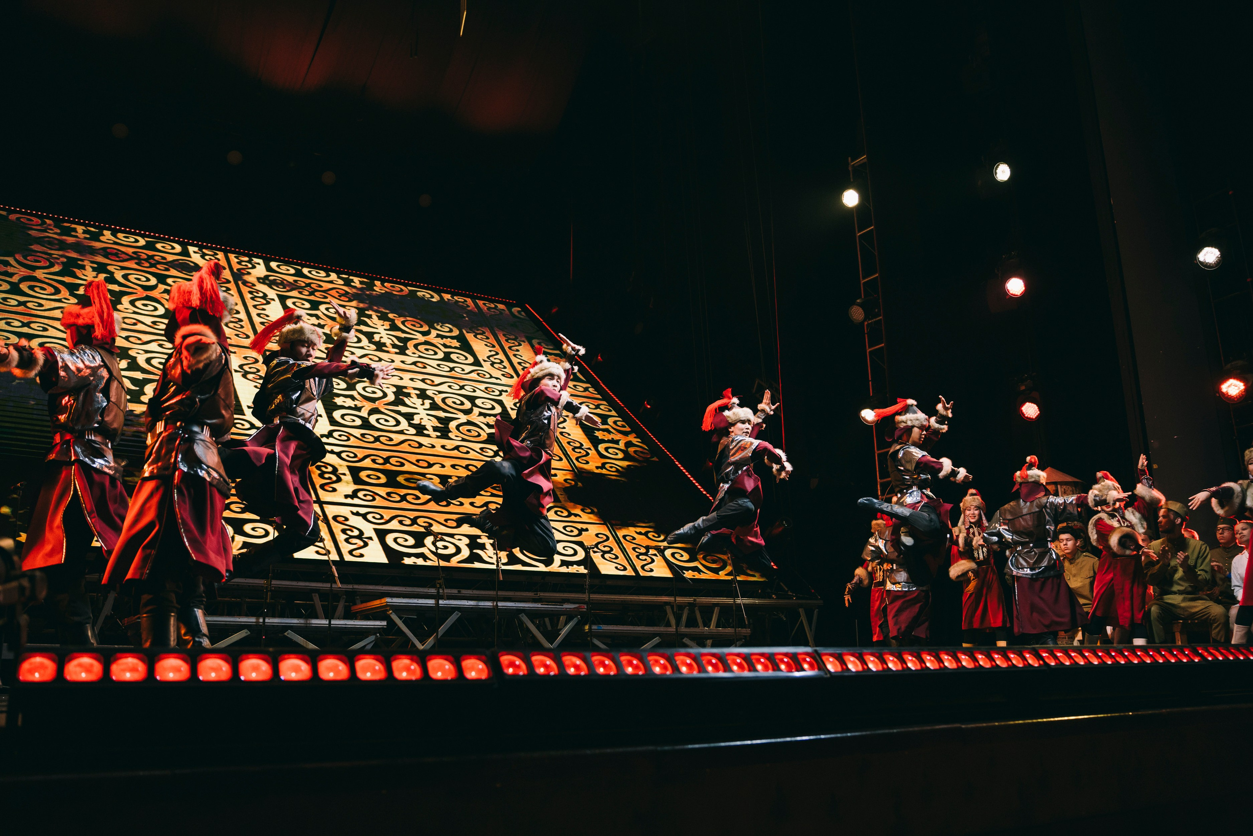 Репортажная съемка. Ирина Бейч — репортажный, свадебный и фотограф танцевальных проектов. Москва и другие регионы России