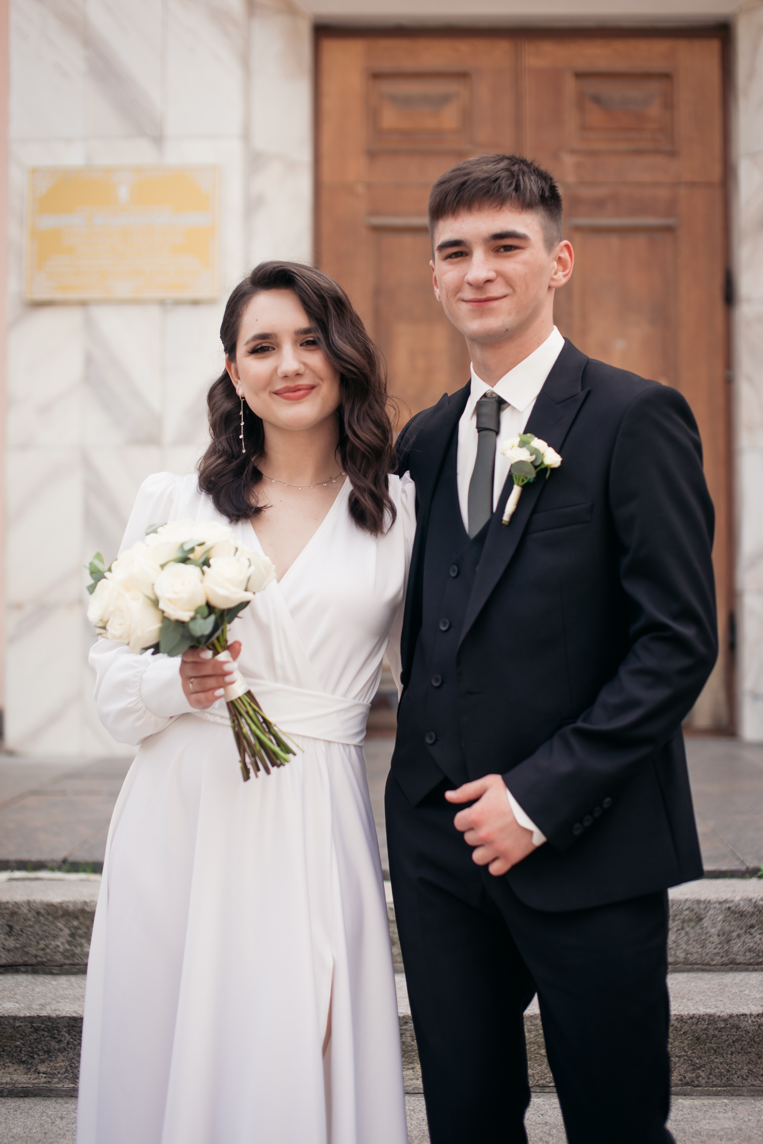 Свадебная съемка. Ирина Бейч — репортажный, свадебный и фотограф танцевальных проектов. Москва и другие регионы России