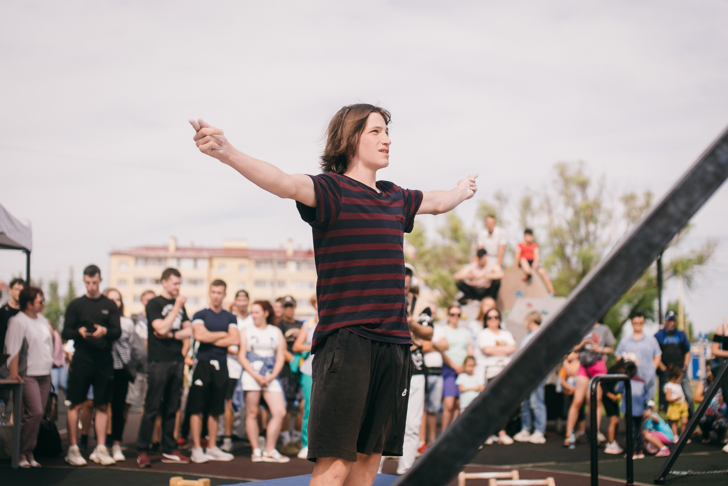 Спортивные события. Ирина Бейч — репортажный, свадебный и фотограф танцевальных проектов. Москва и другие регионы России