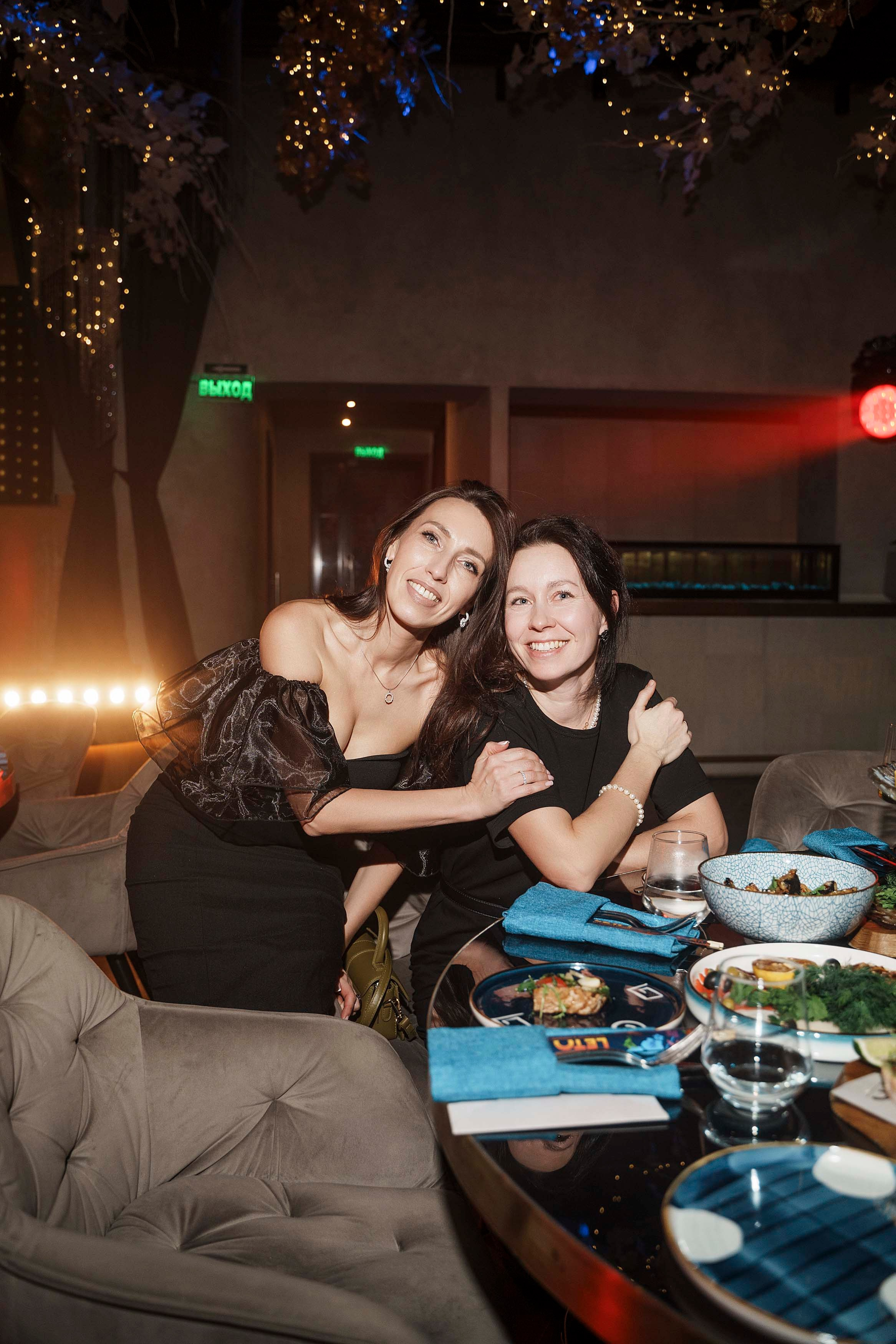 Шамиль & Чулпан. Фотограф Казань