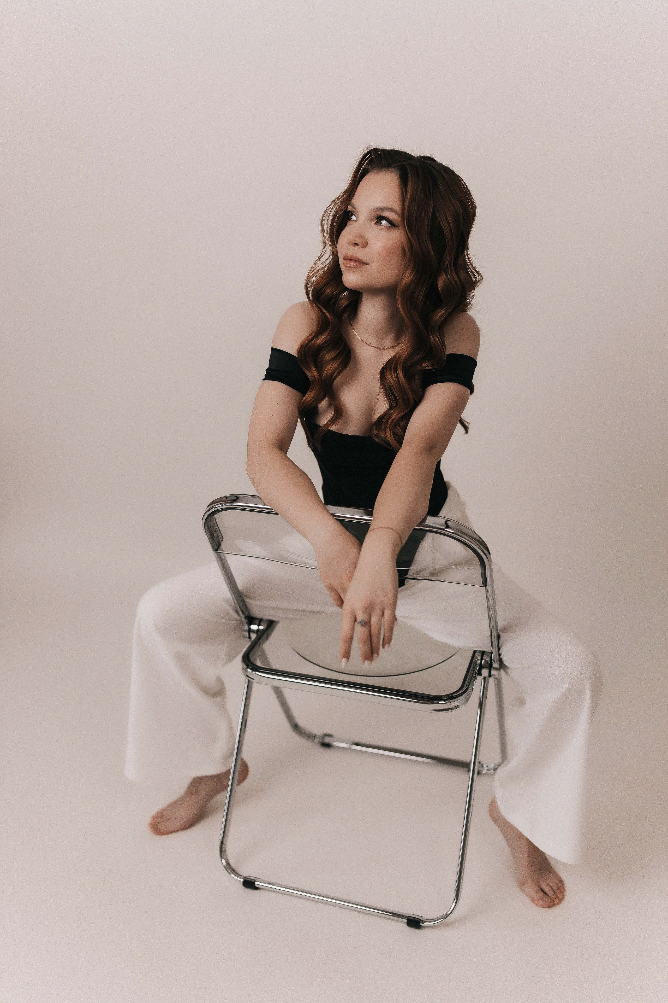 Ангелина. Свадебный и семейный фотограф в Казани и Волжске