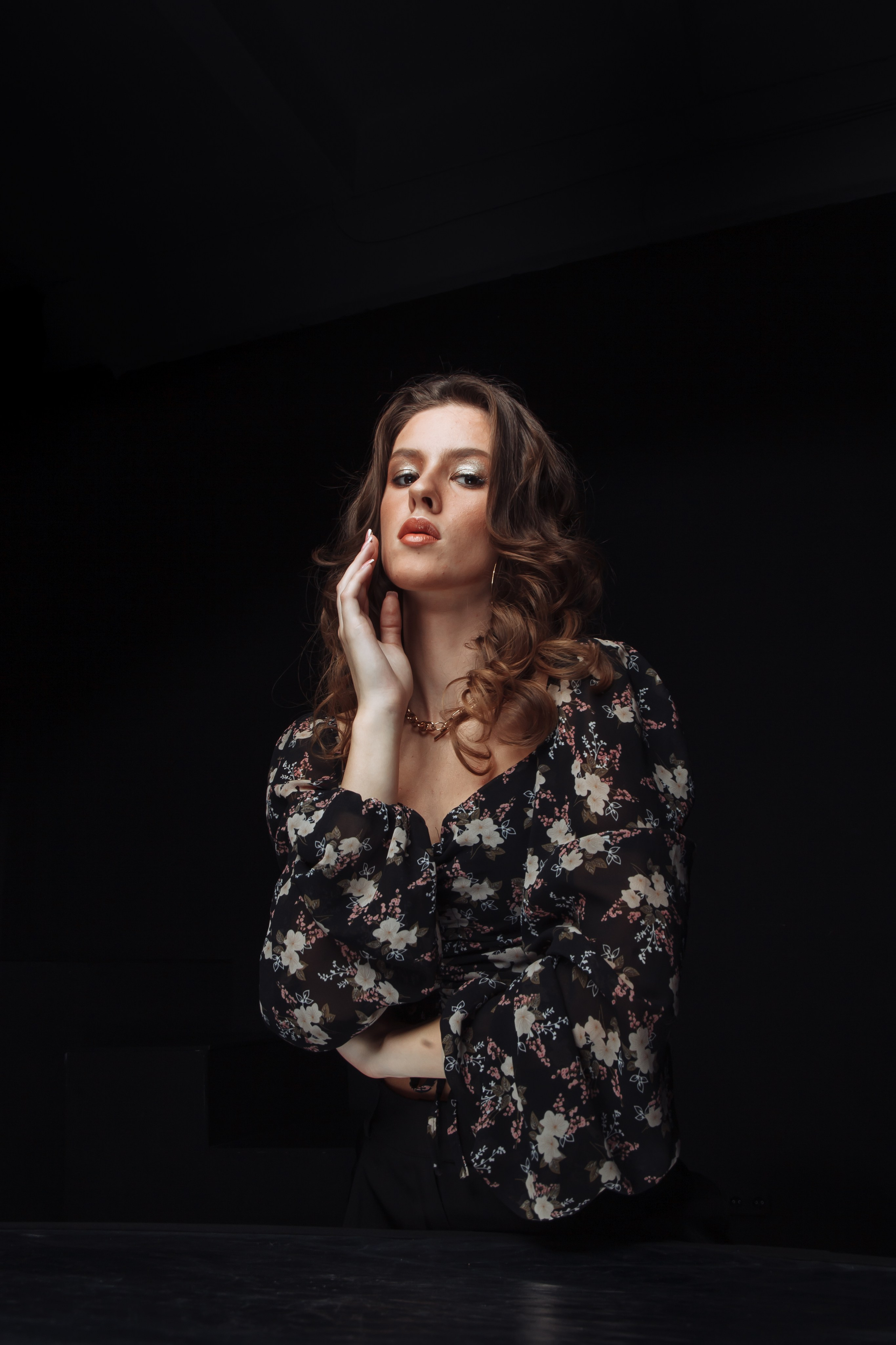 Ульяна. Свадебный и семейный фотограф в Минске Духович Татьяна