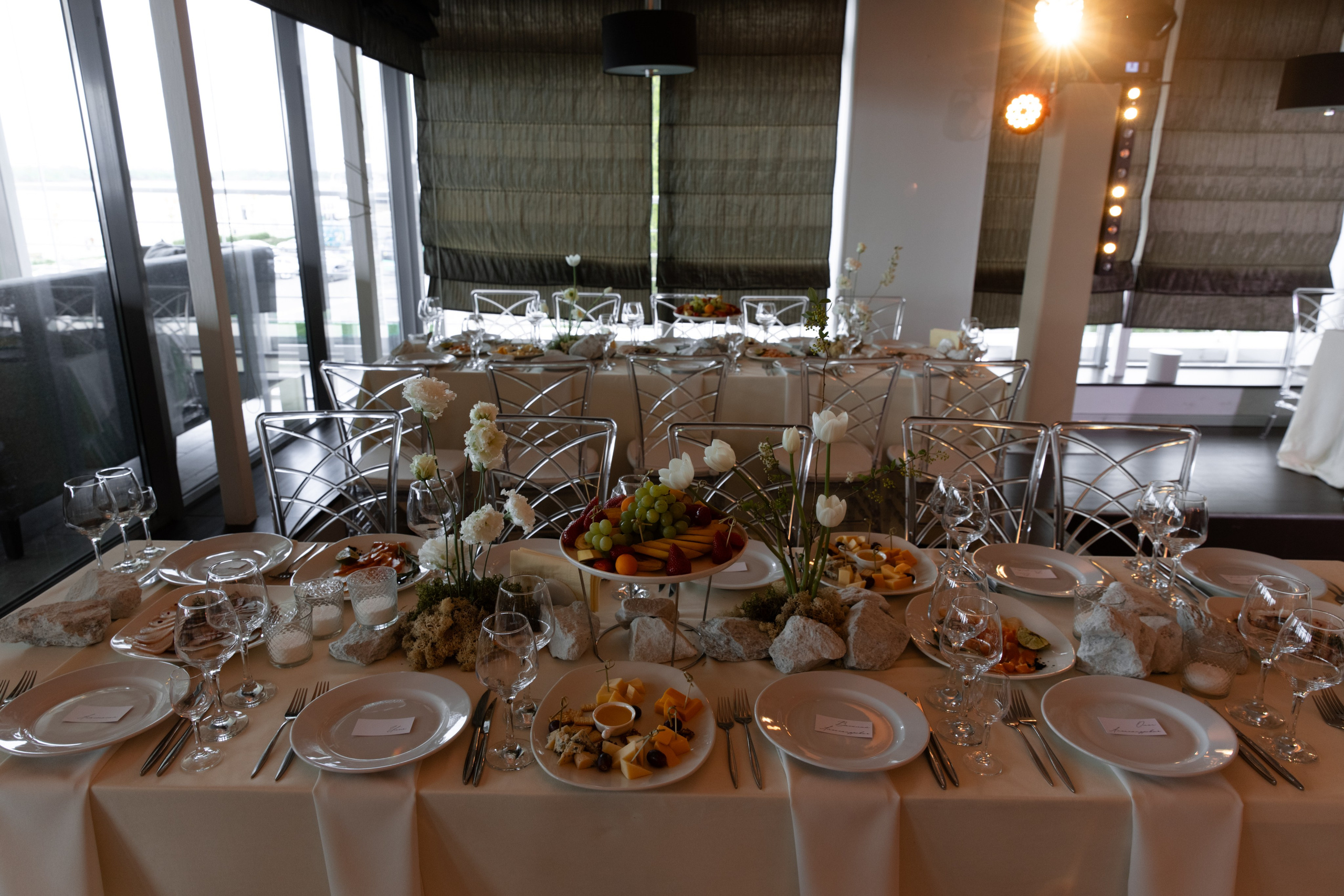 Даша и Леша. Фотограф Нижний Новгород