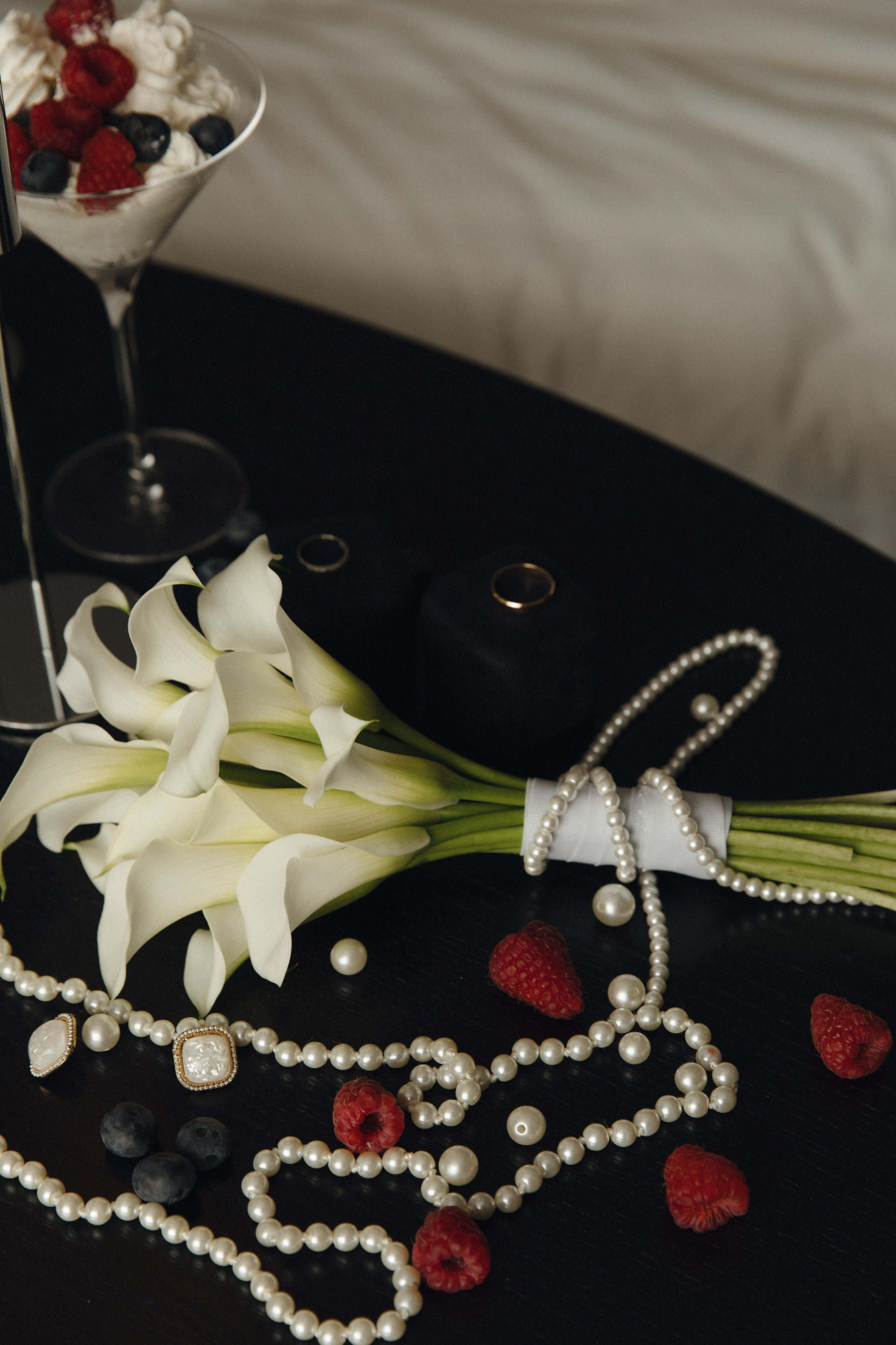 Анжела и Рома. Фотограф Нижний Новгород