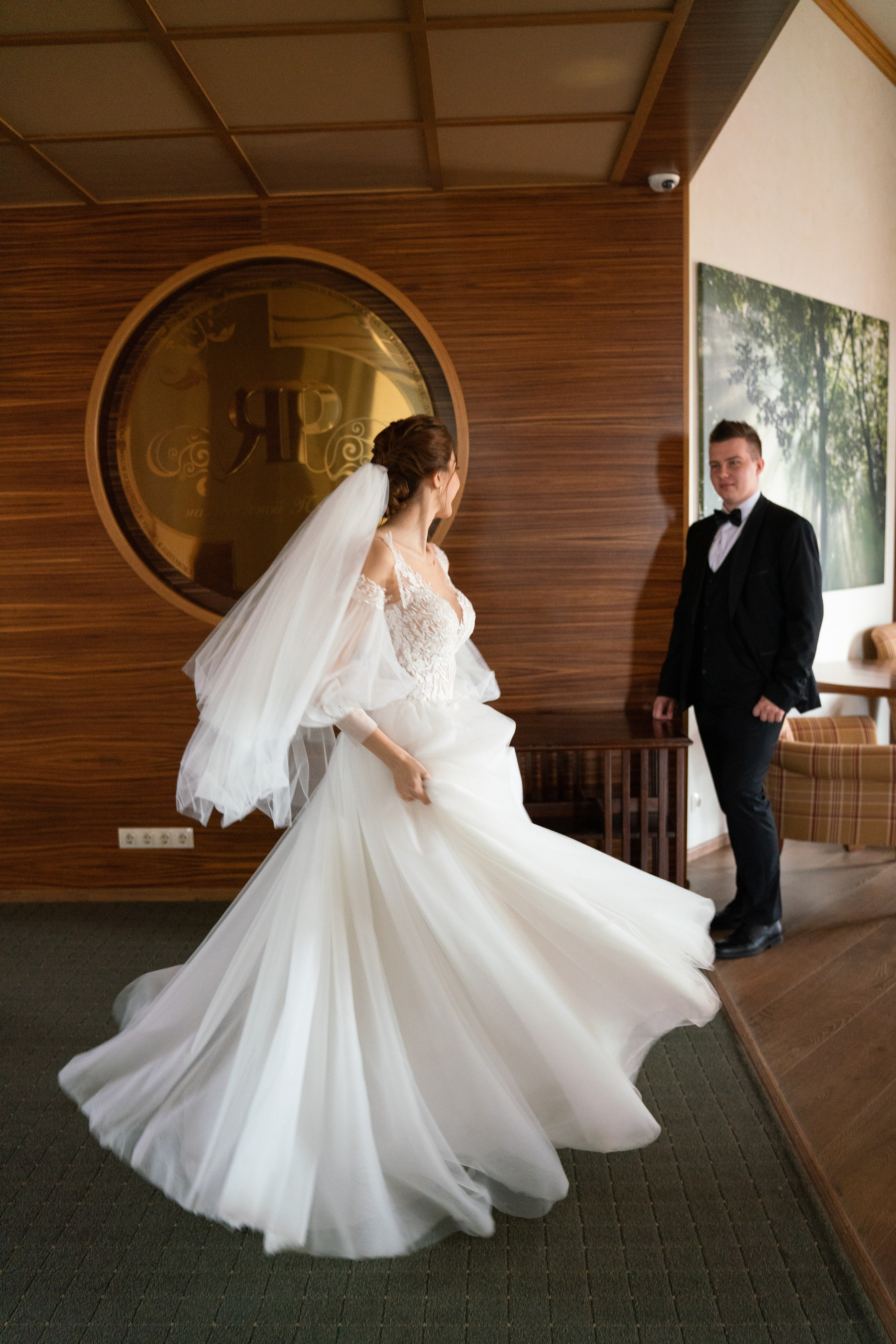 Свадебные фотосессии (1). Фотограф новорожденных Оренбург и свадебный фотограф Оренбург