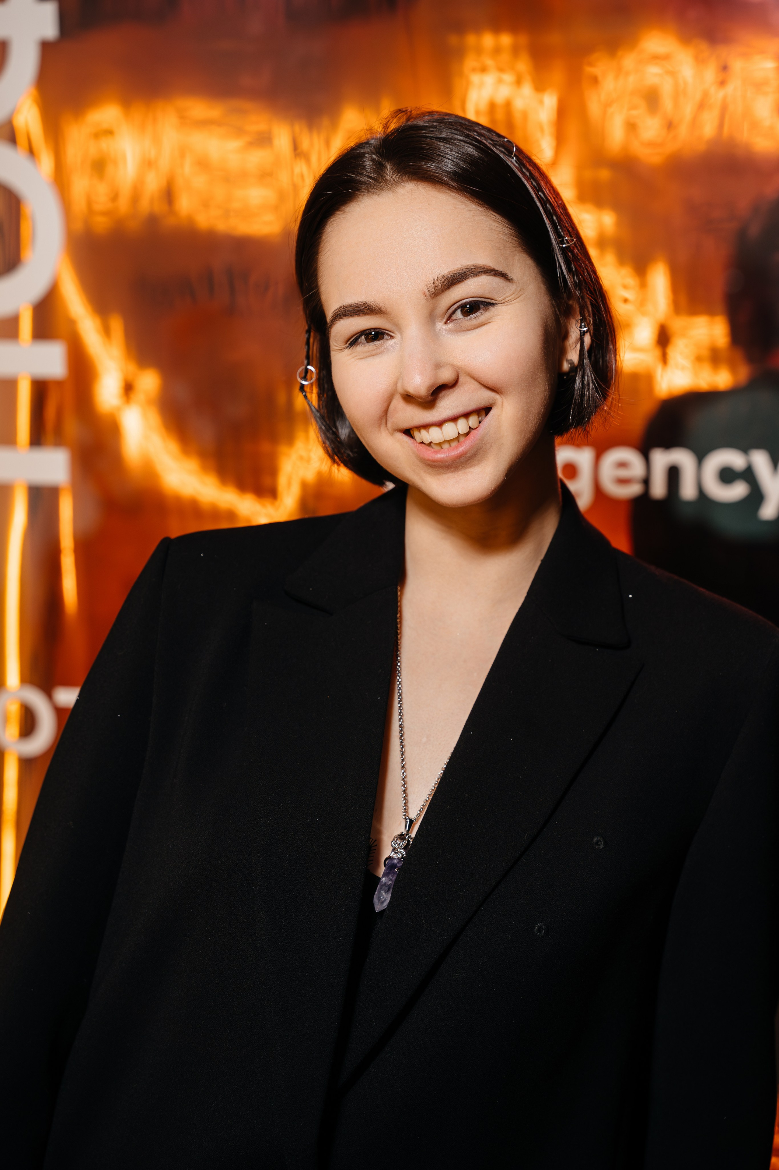 Съемка корпоратива для IT-Agency. Свадебный фотограф Барнаул Алексей Павлов